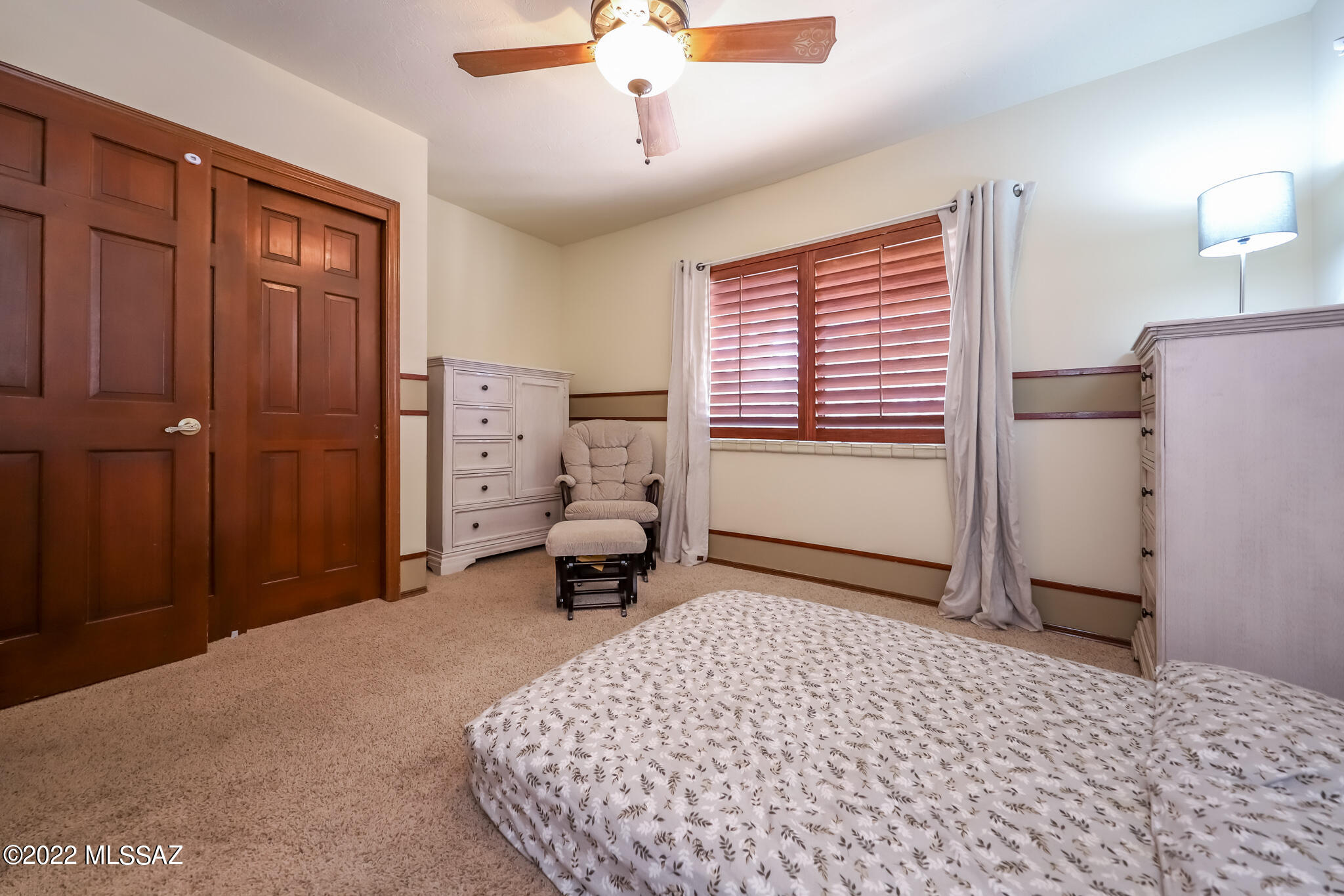 Powder Horn Ranch (1-58) - Residential