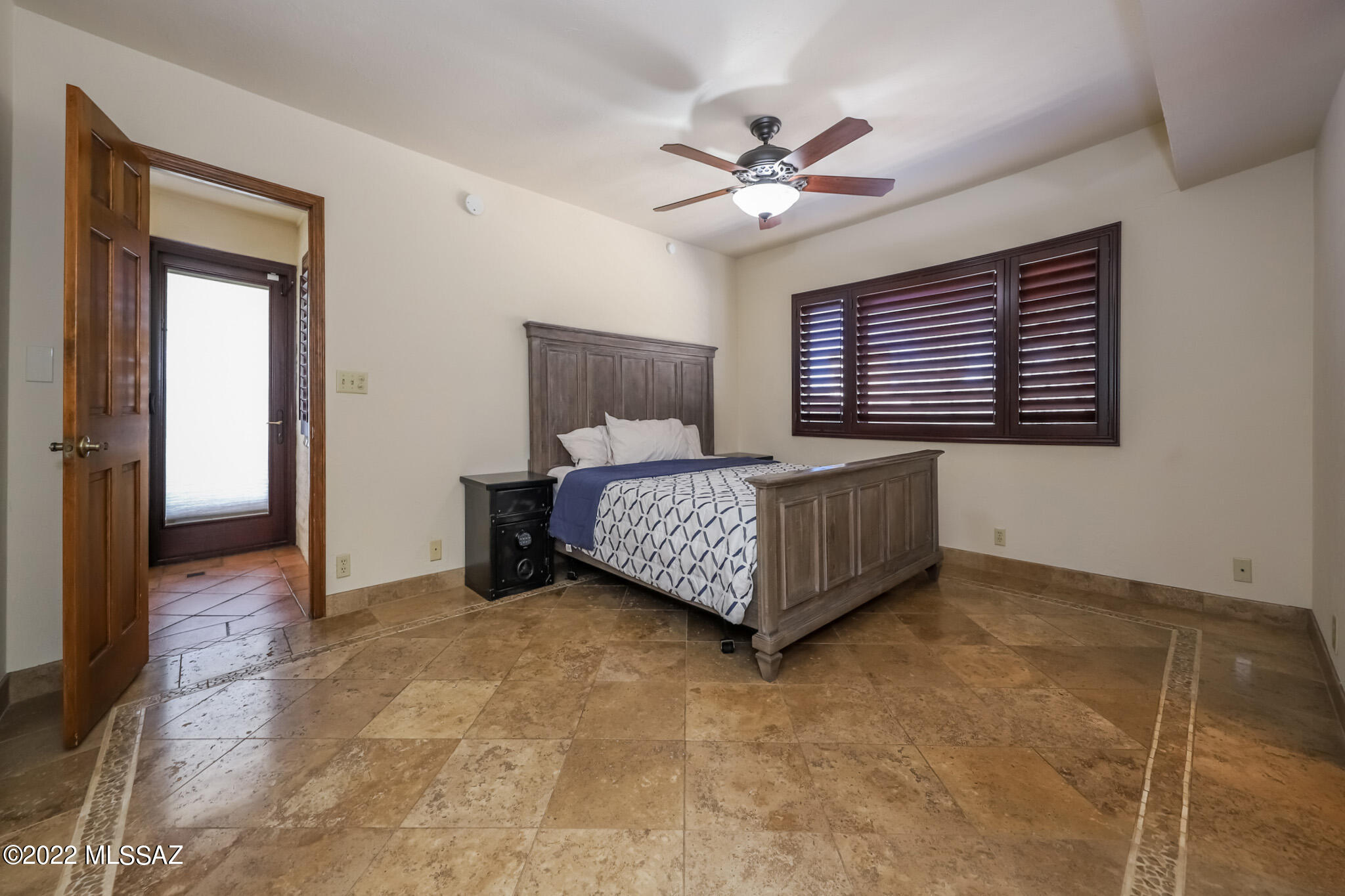 Powder Horn Ranch (1-58) - Residential