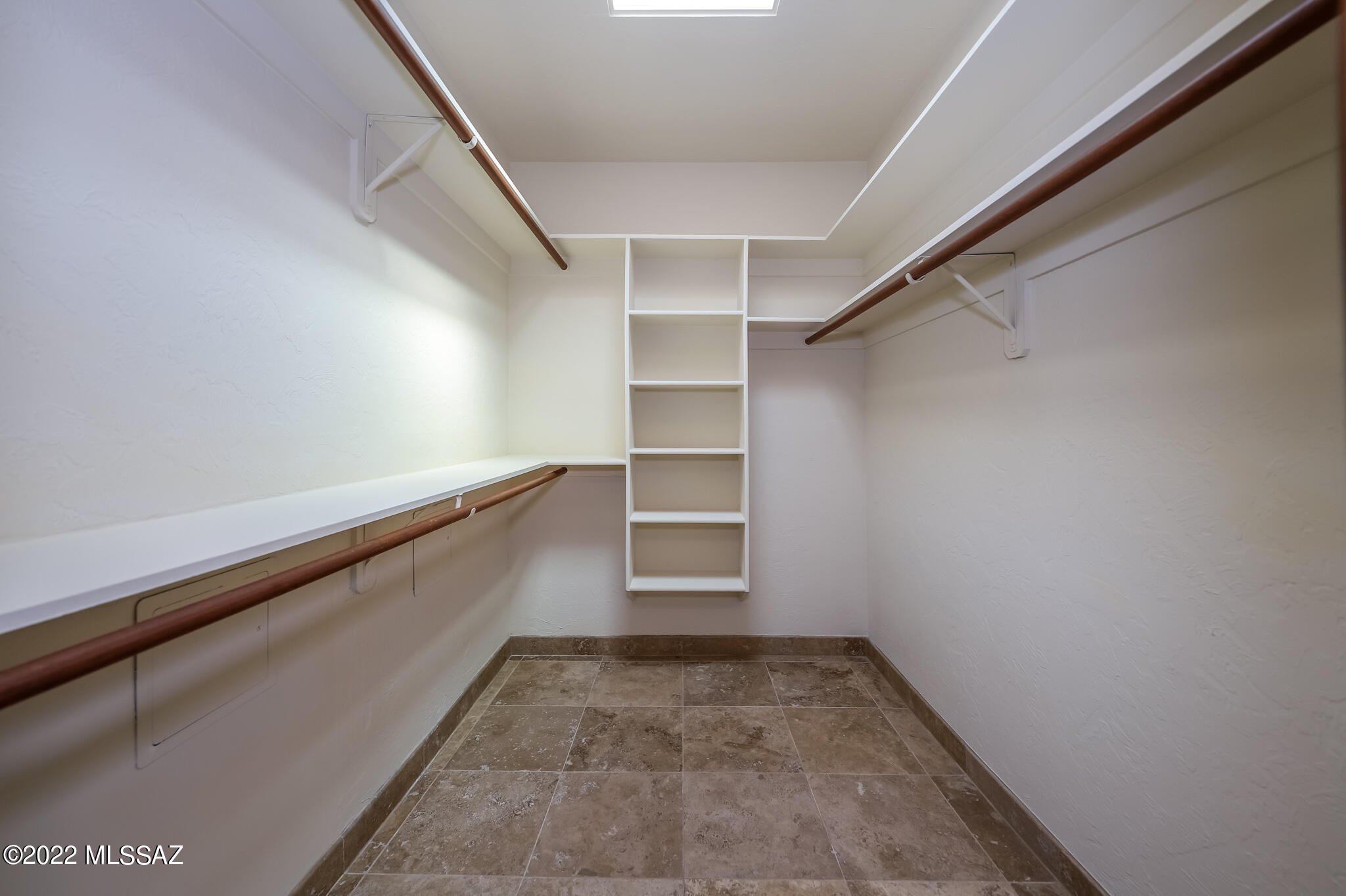 Powder Horn Ranch (1-58) - Residential