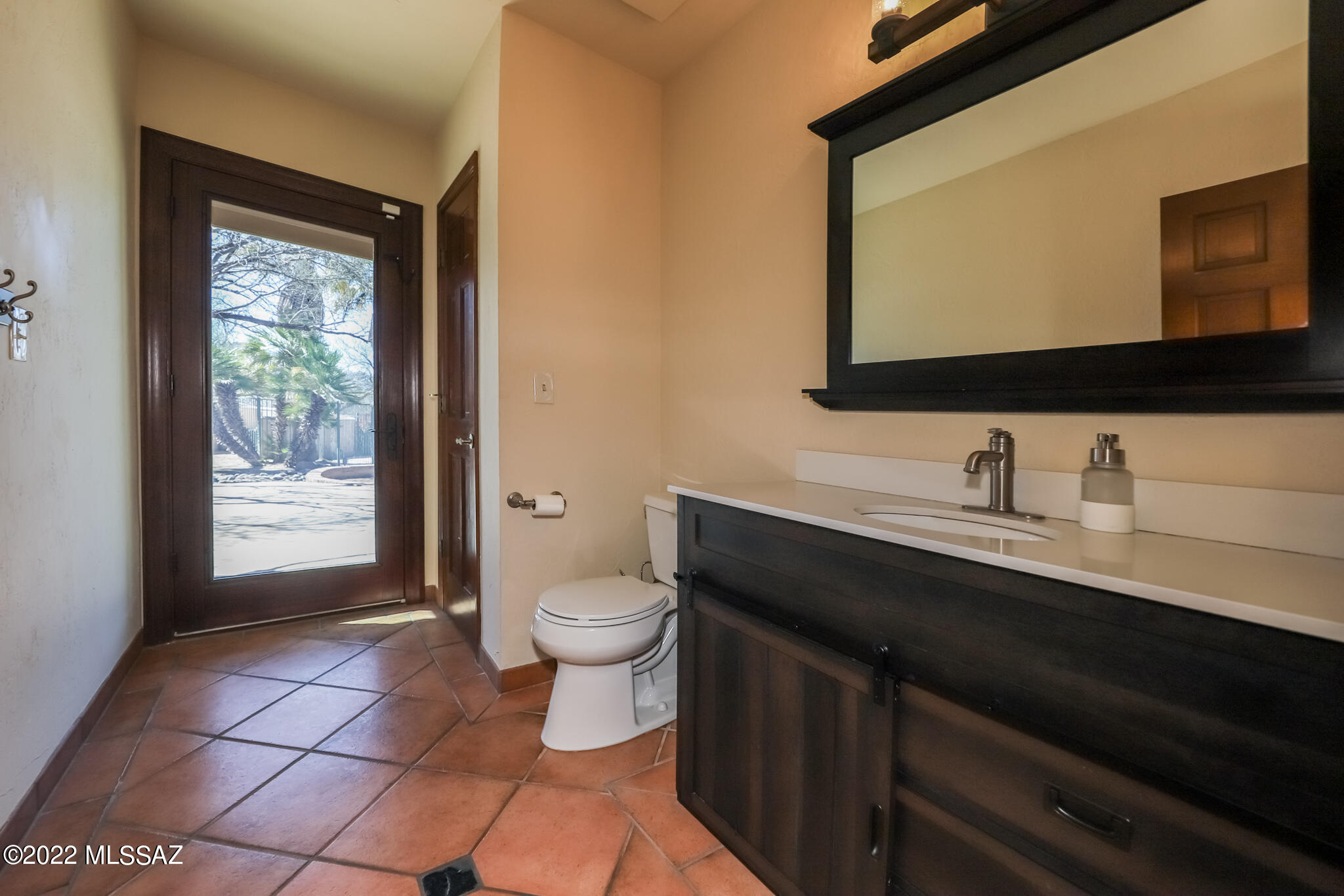 Powder Horn Ranch (1-58) - Residential