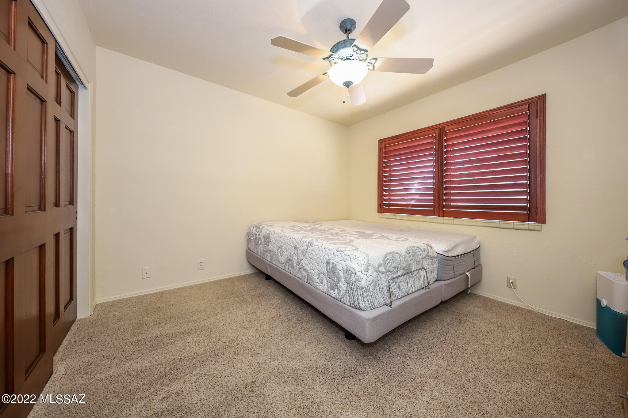 Powder Horn Ranch (1-58) - Residential