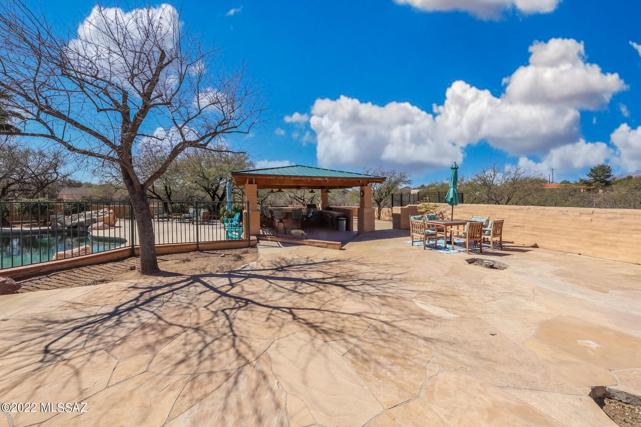 Powder Horn Ranch (1-58) - Residential