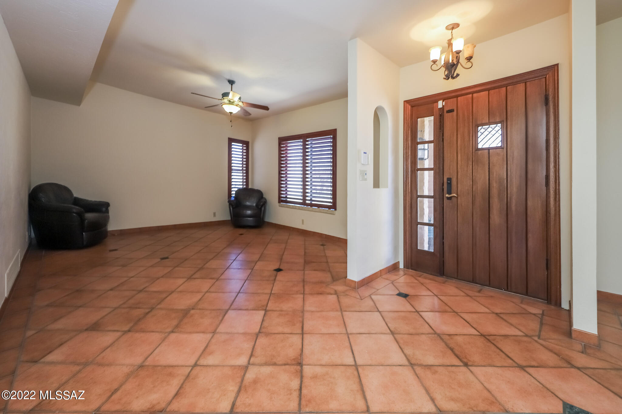 Powder Horn Ranch (1-58) - Residential