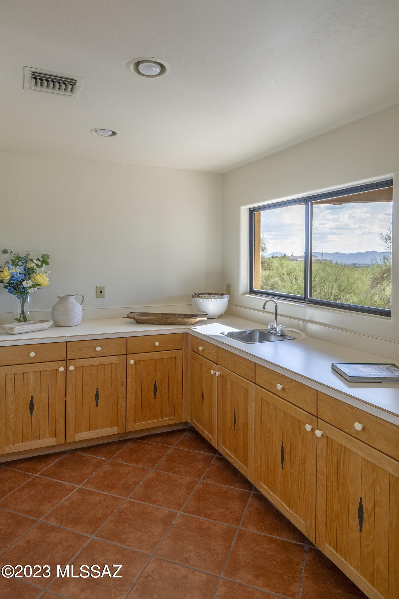 Colonia Del Sol (1-20) - Residential