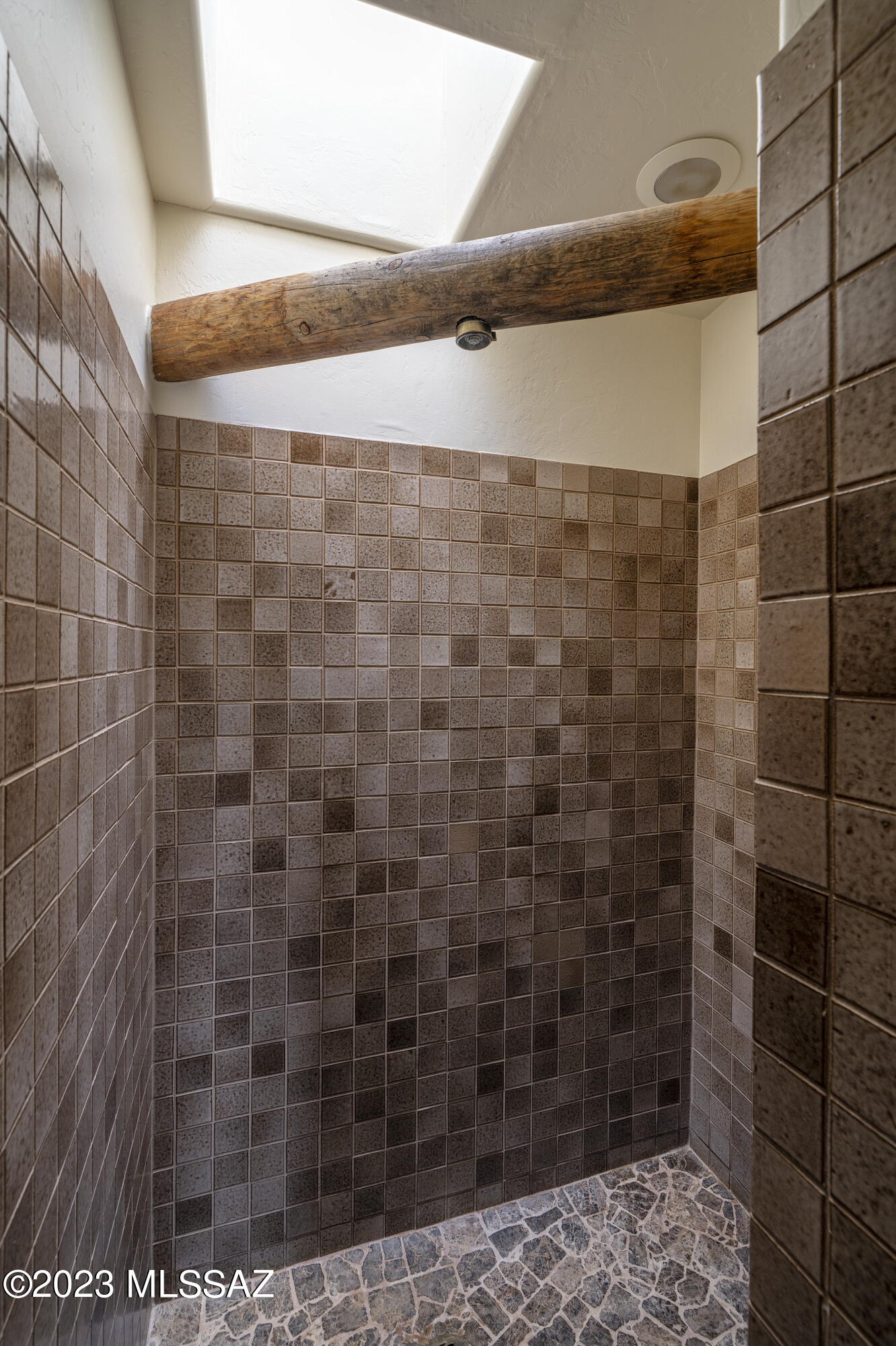 Colonia Del Sol (1-20) - Residential