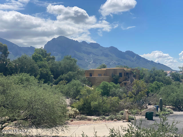 Monte Del Oro (1-187) - Residential