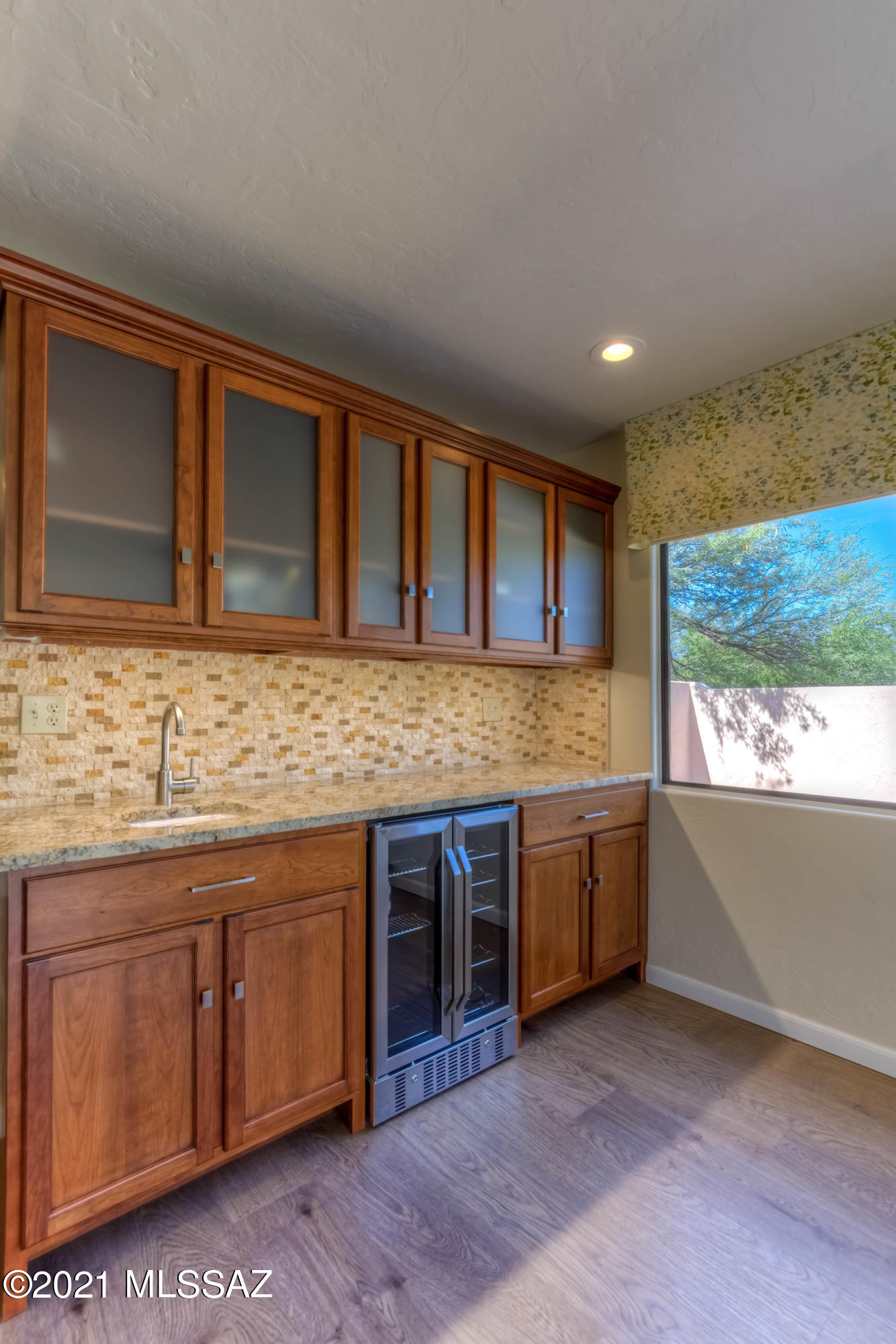 Monte Del Oro (1-187) - Residential