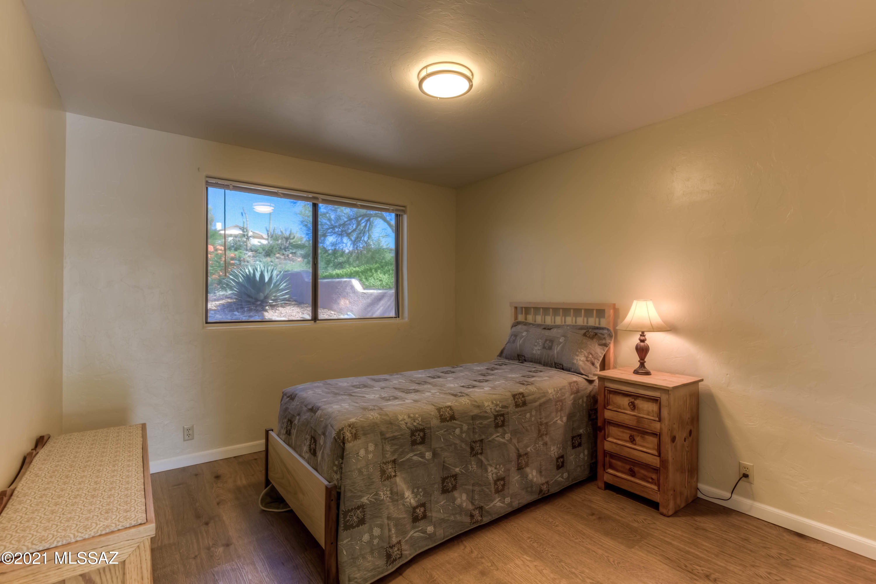 Monte Del Oro (1-187) - Residential