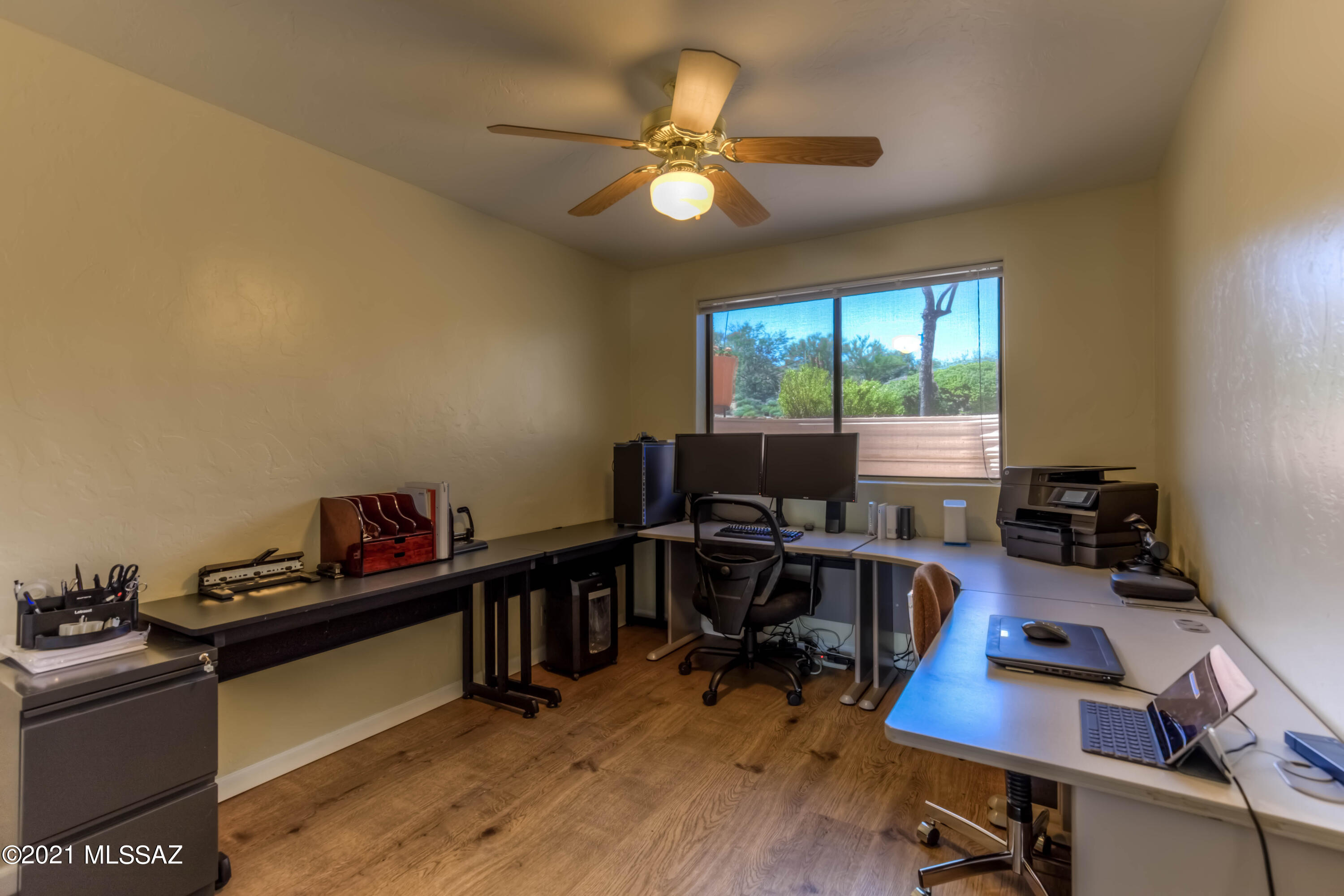 Monte Del Oro (1-187) - Residential