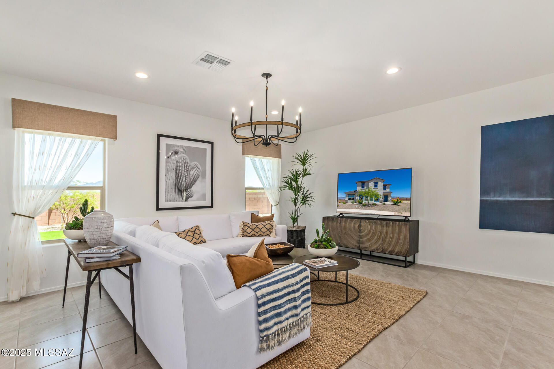 12203 E Patricia Ann Drive