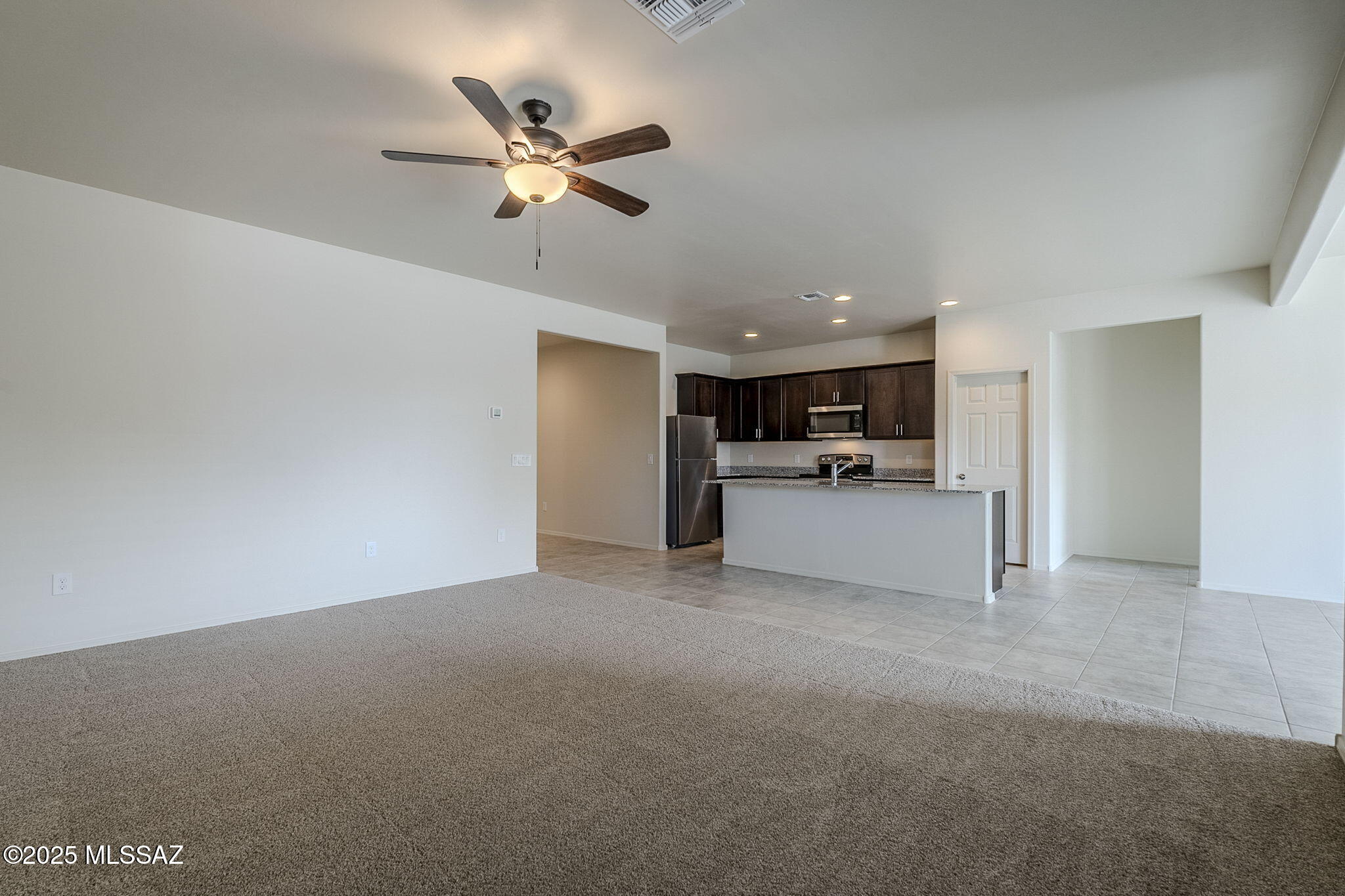 Gladden Farms BLK 26 - Residential