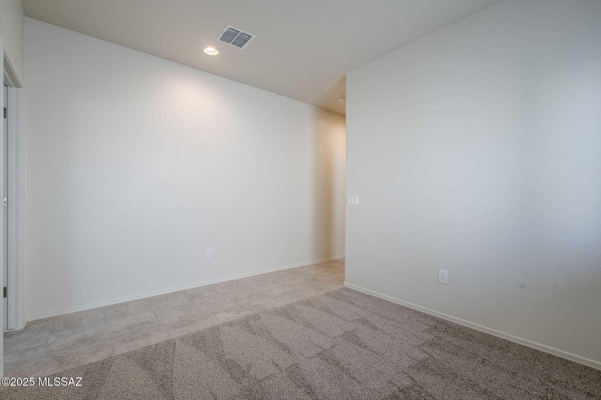 Gladden Farms BLK 26 - Residential