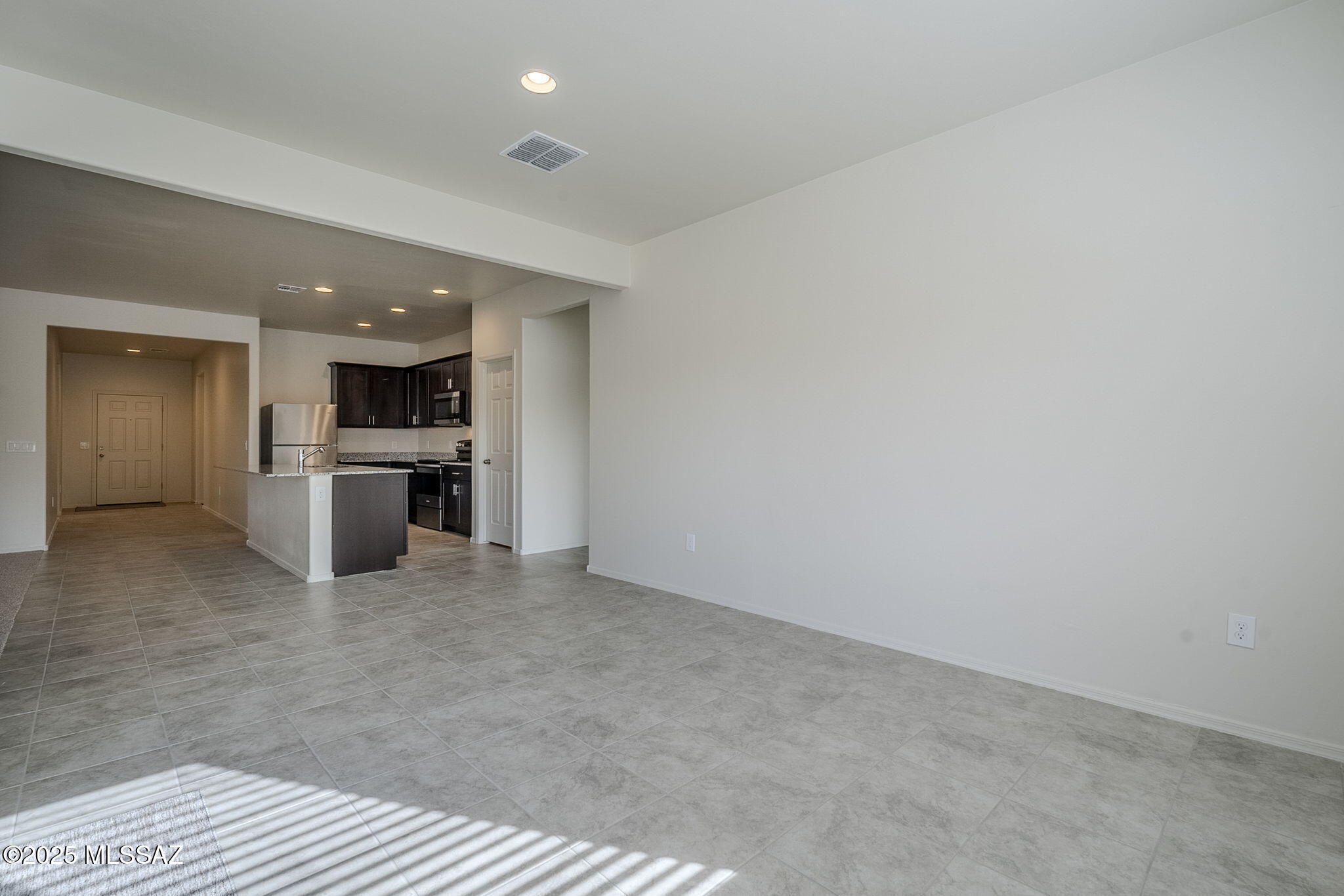 Gladden Farms BLK 26 - Residential