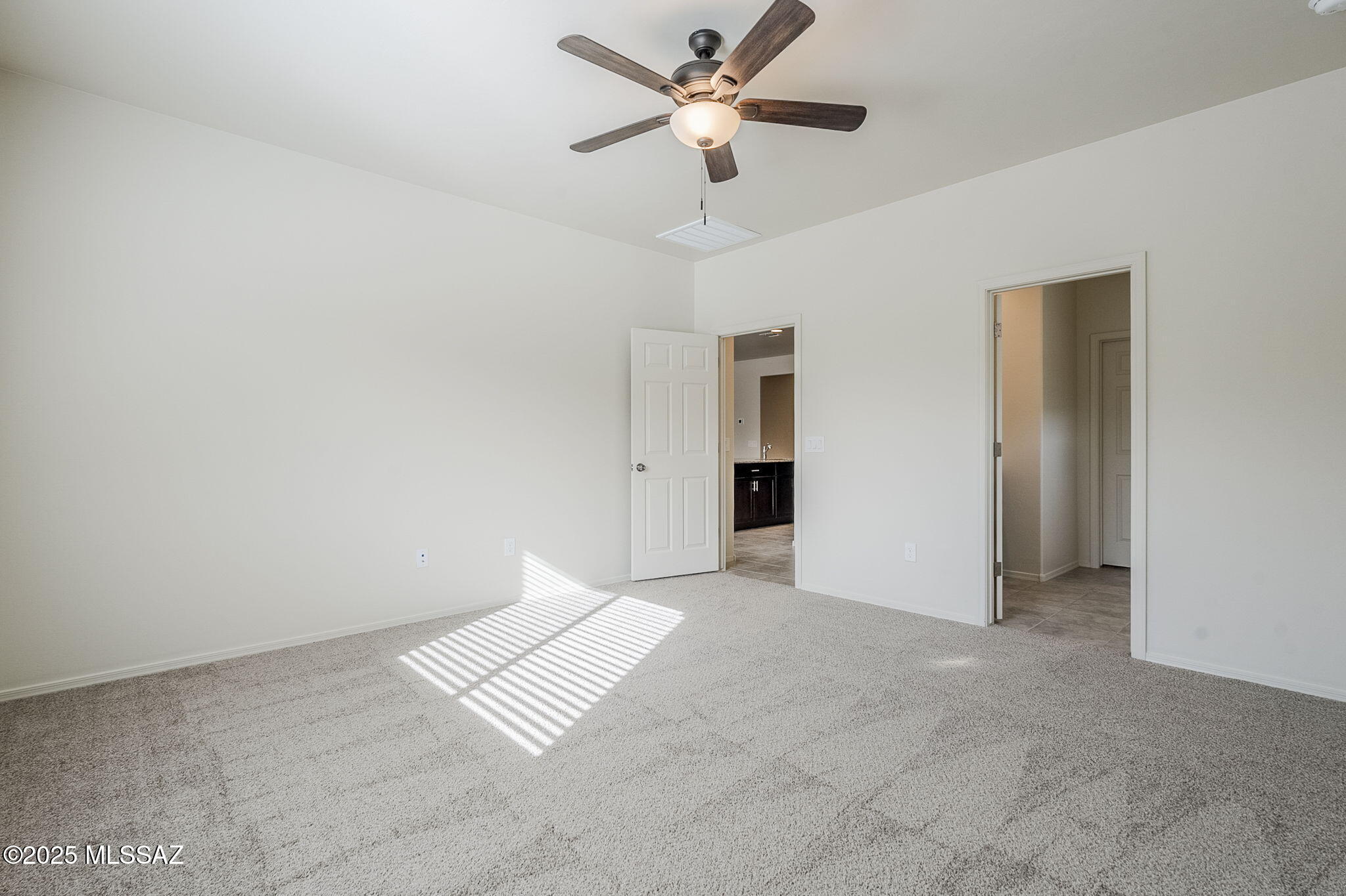 Gladden Farms BLK 26 - Residential