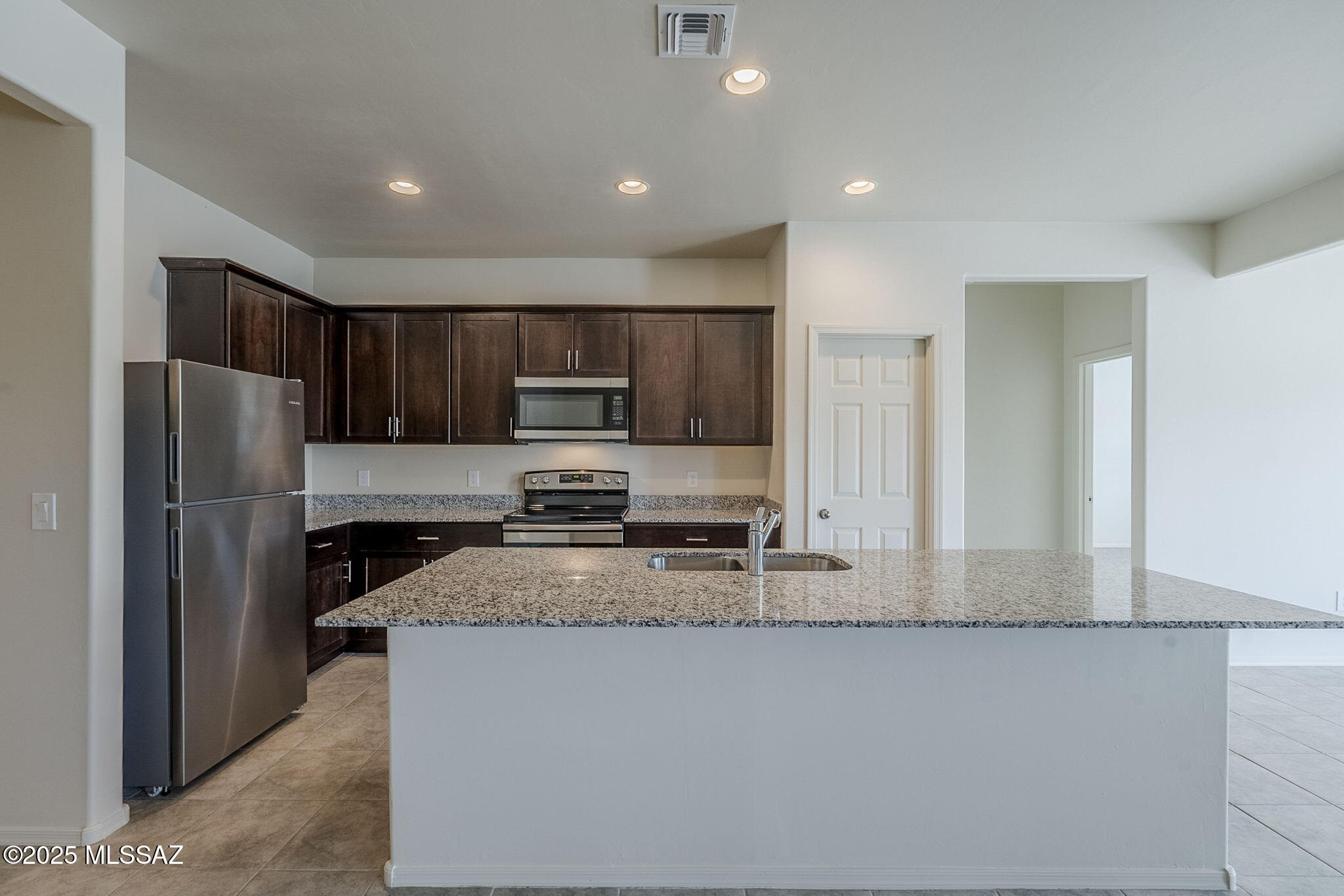 Gladden Farms BLK 26 - Residential