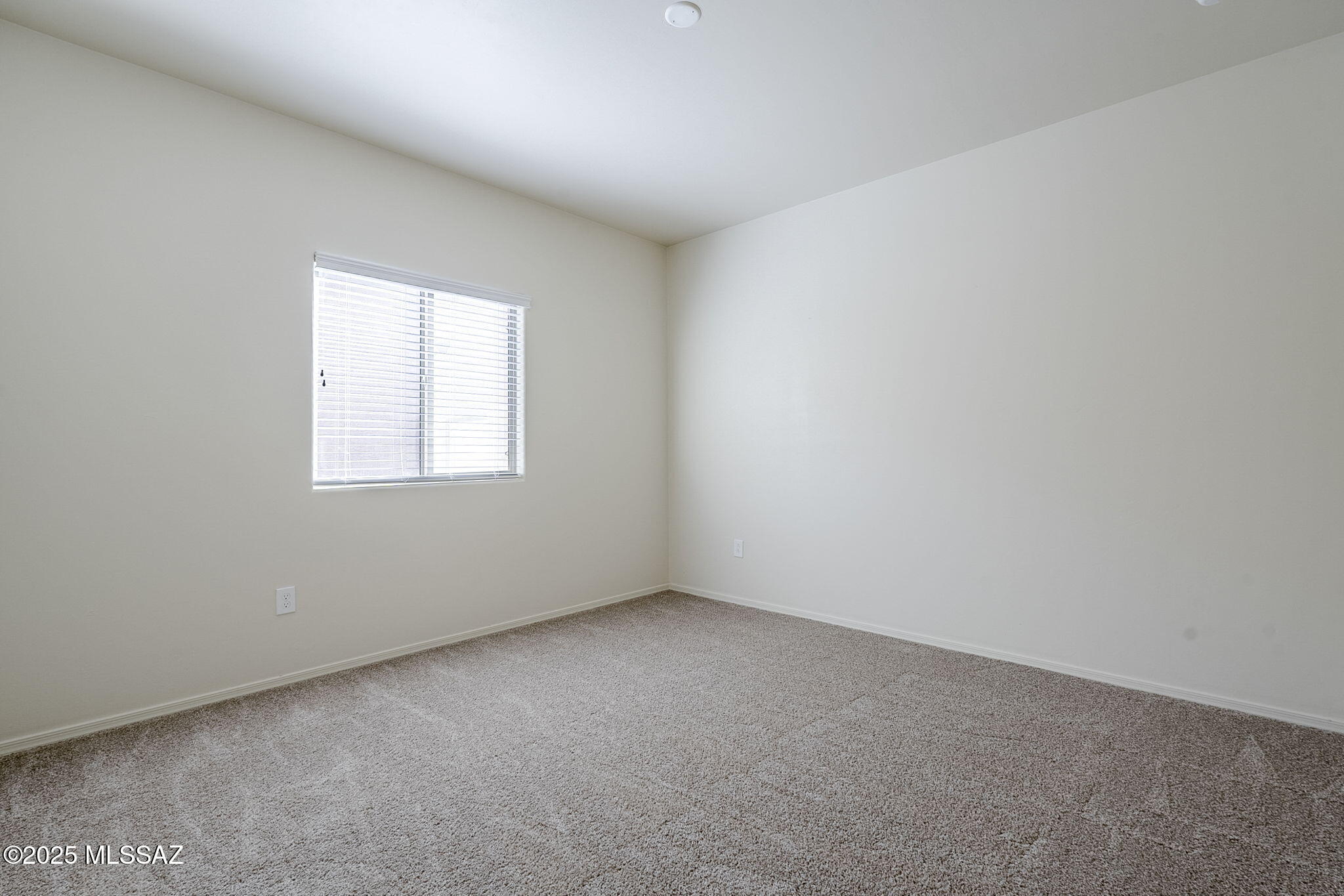 Gladden Farms BLK 26 - Residential