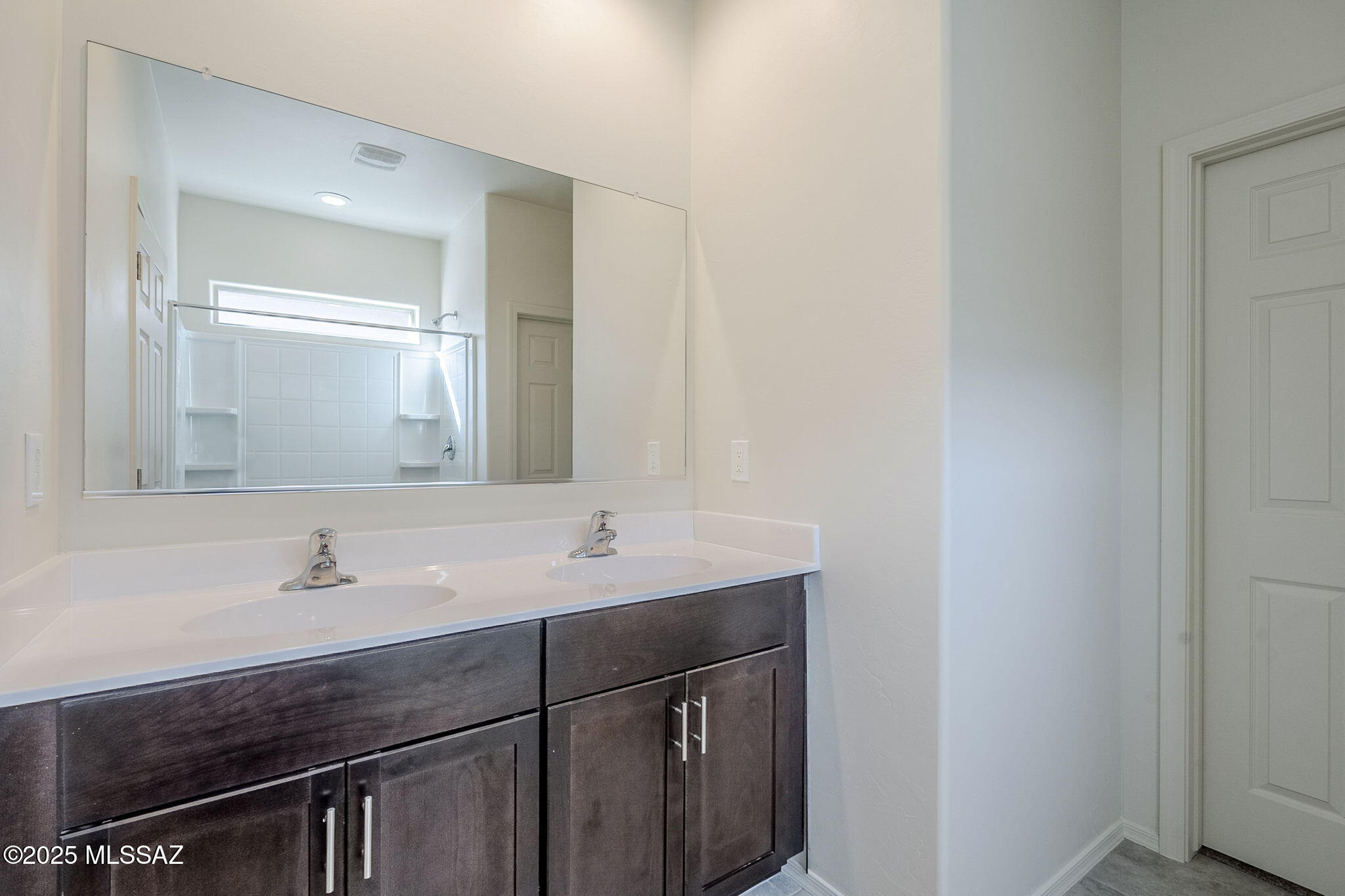 Gladden Farms BLK 26 - Residential