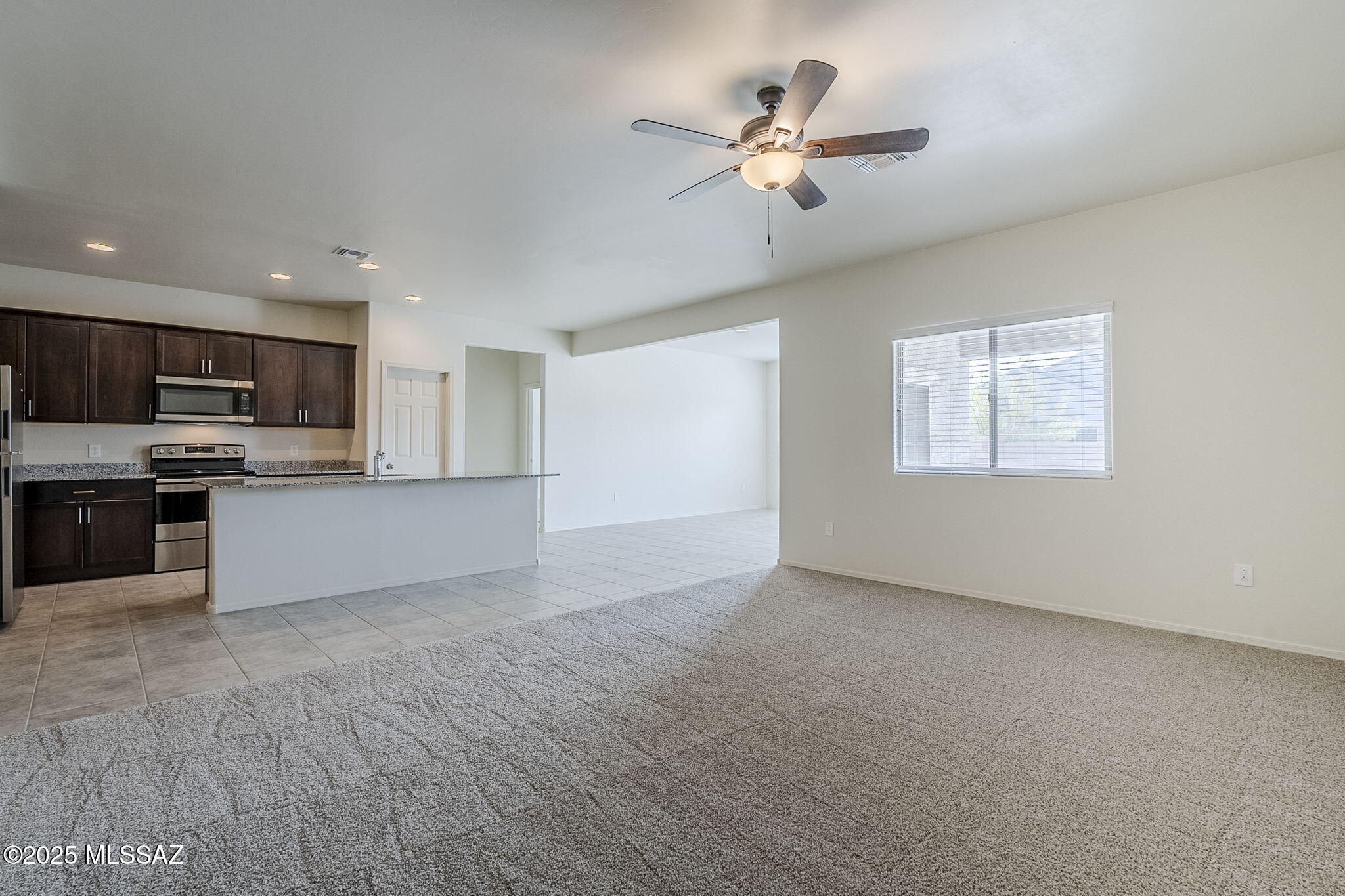 Gladden Farms BLK 26 - Residential