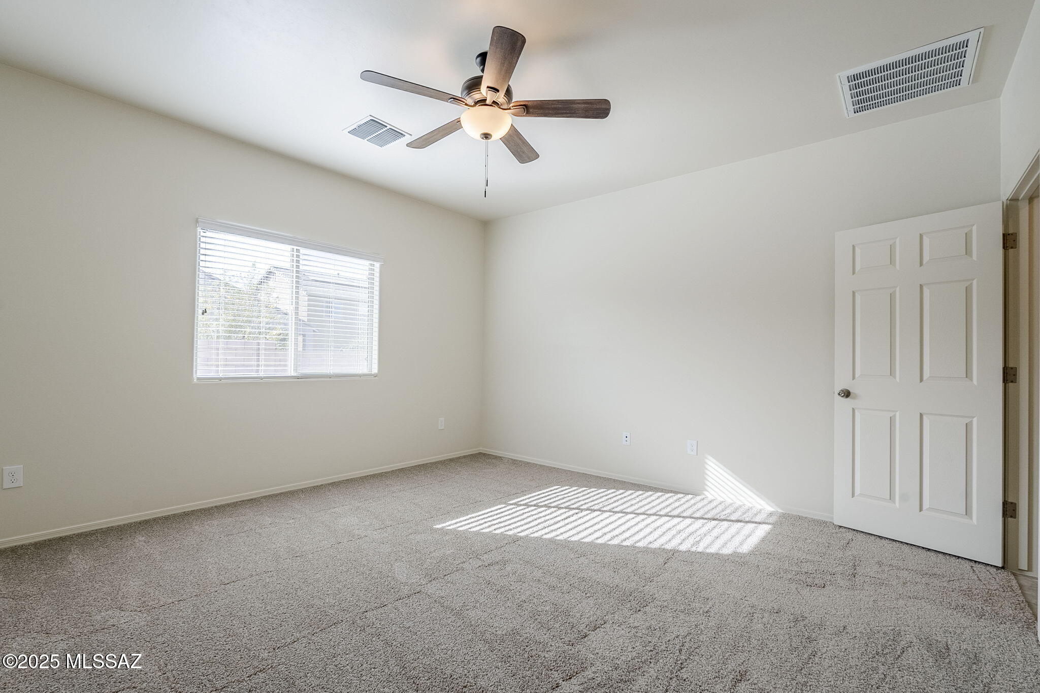 Gladden Farms BLK 26 - Residential