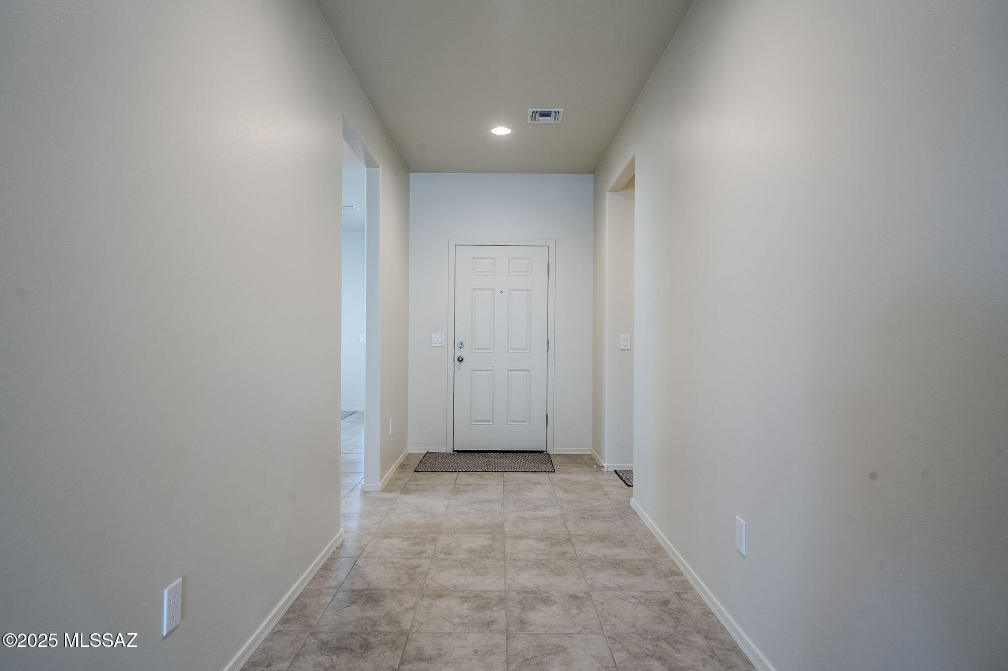 Gladden Farms BLK 26 - Residential