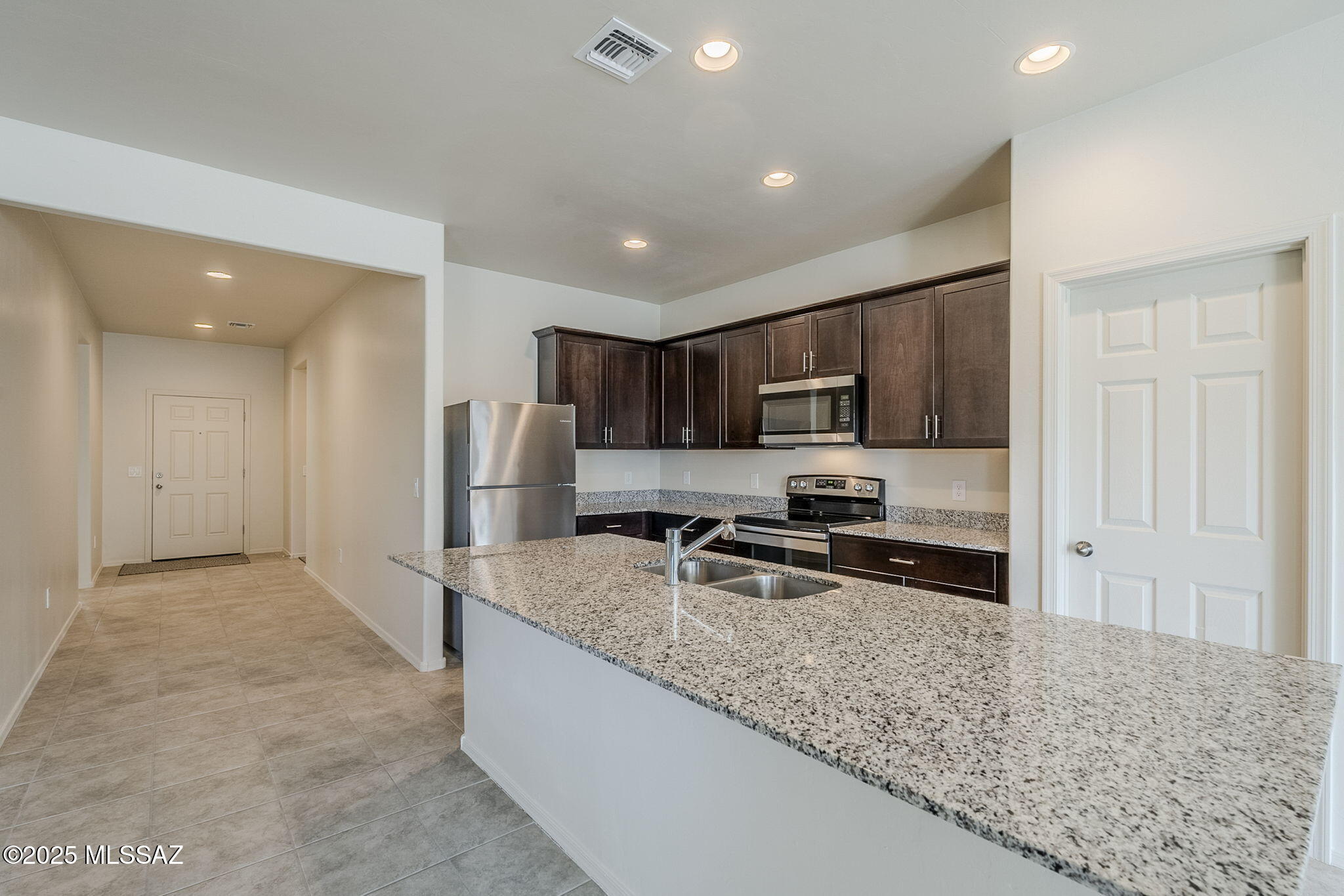Gladden Farms BLK 26 - Residential