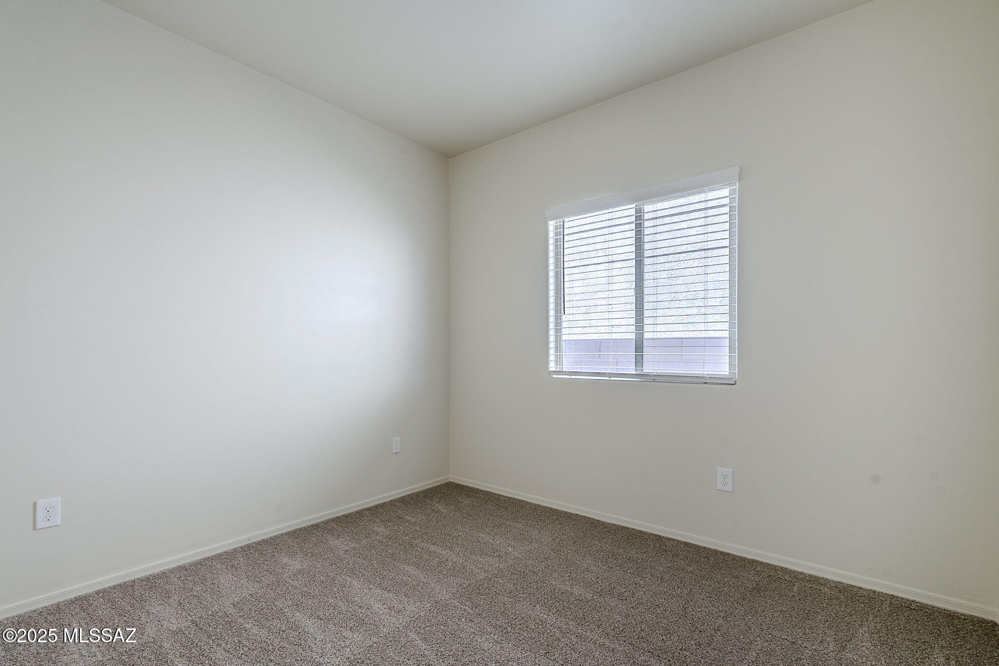 Gladden Farms BLK 26 - Residential
