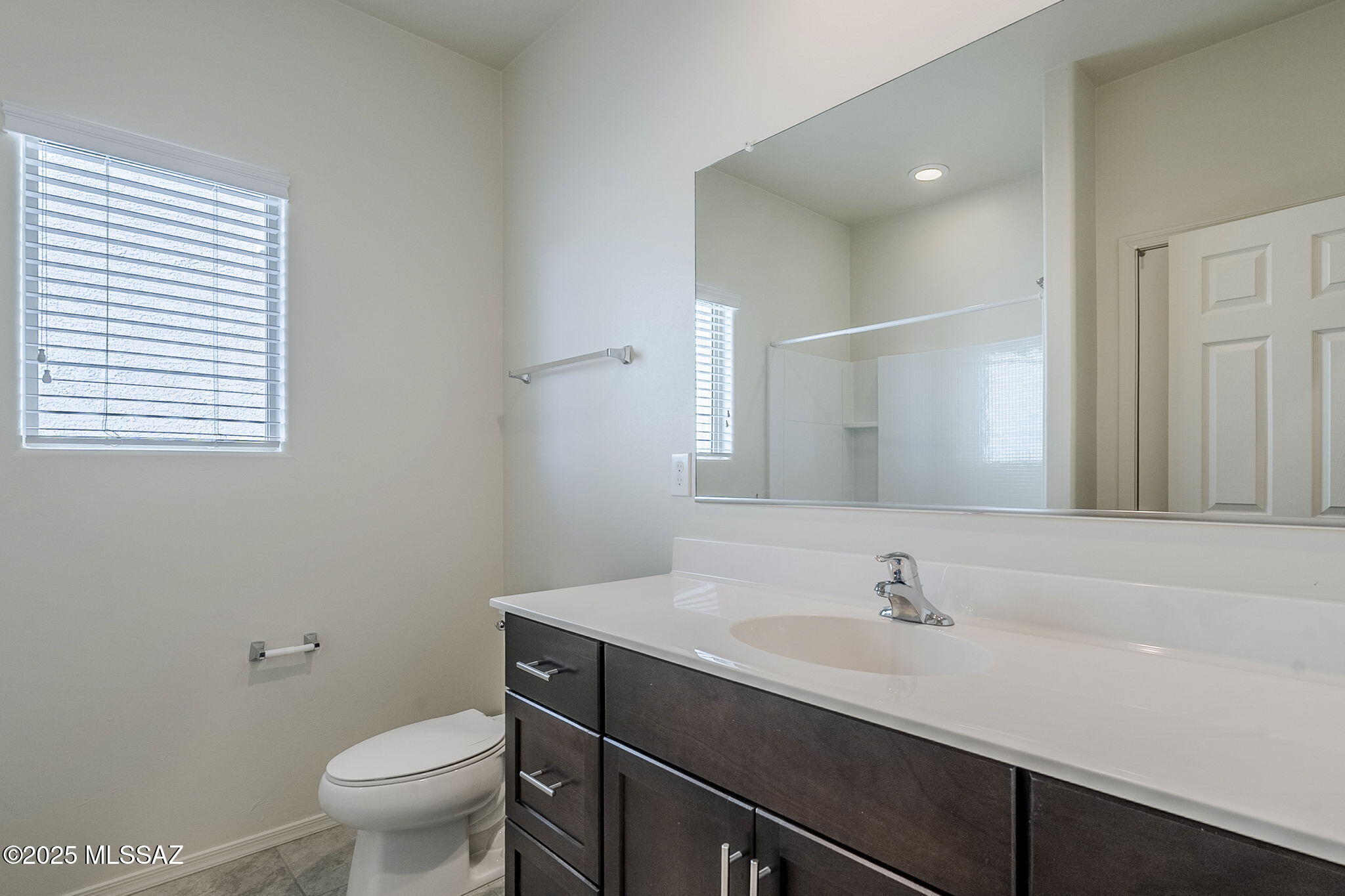 Gladden Farms BLK 26 - Residential
