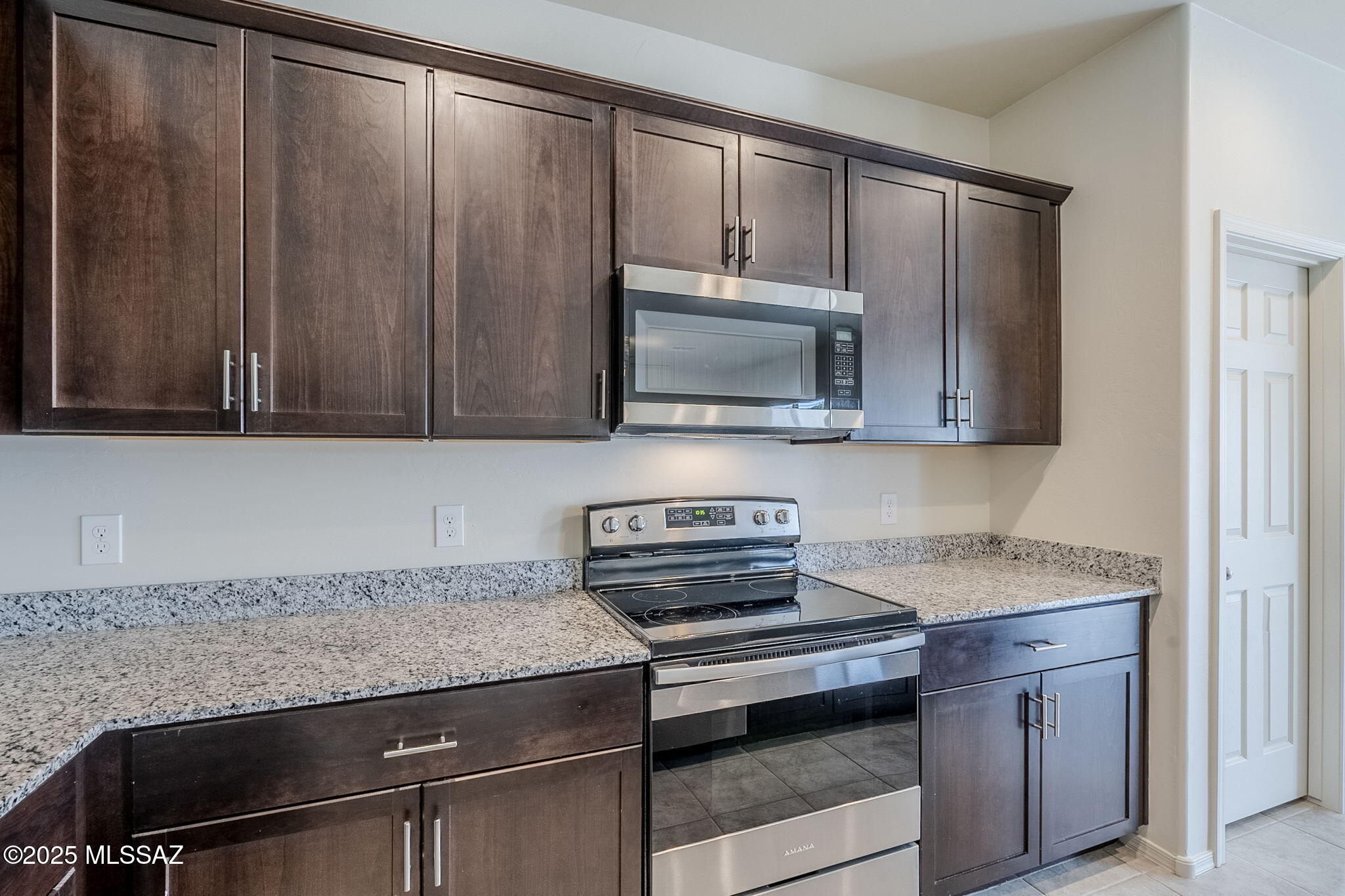 Gladden Farms BLK 26 - Residential