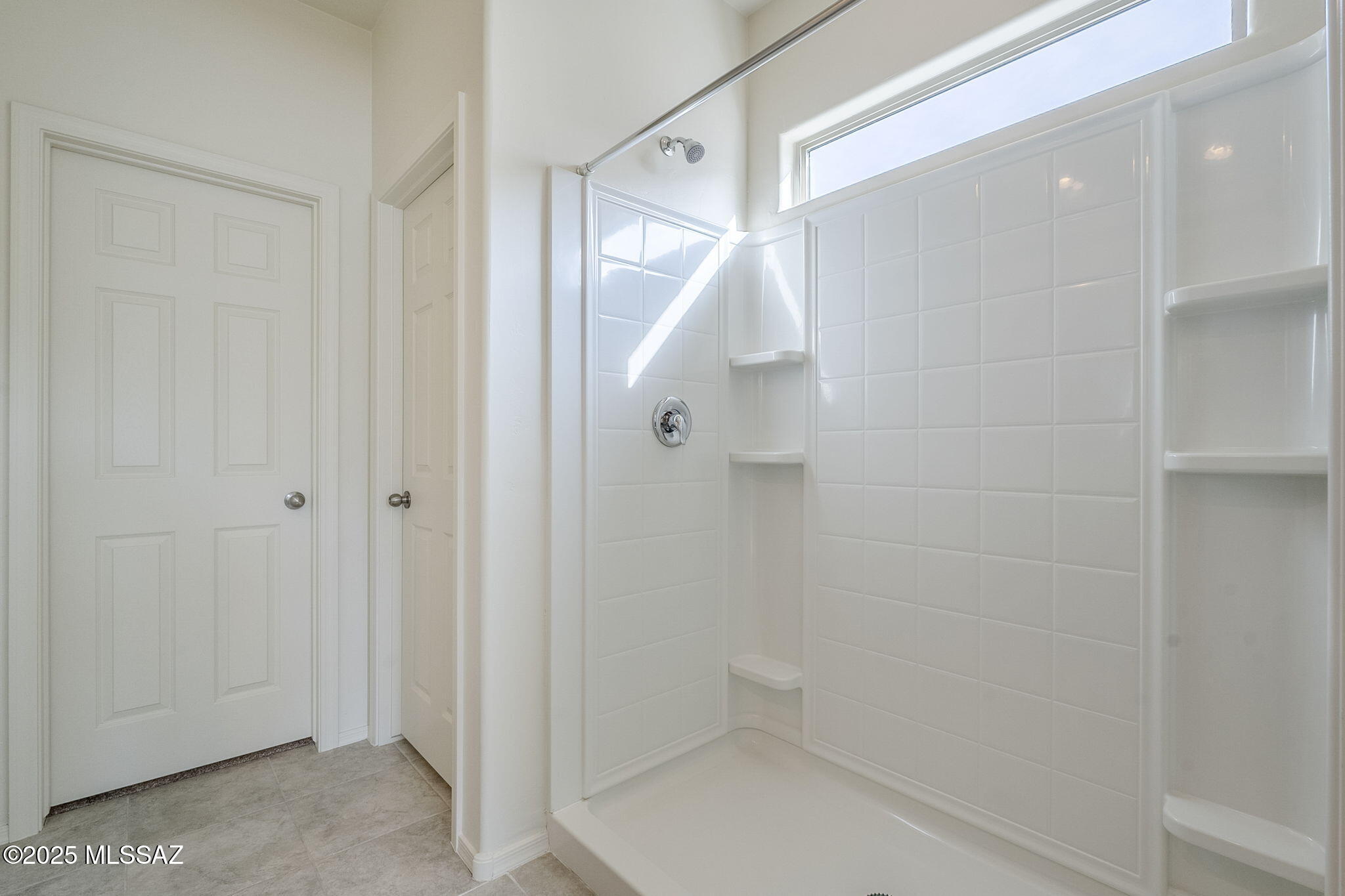 Gladden Farms BLK 26 - Residential