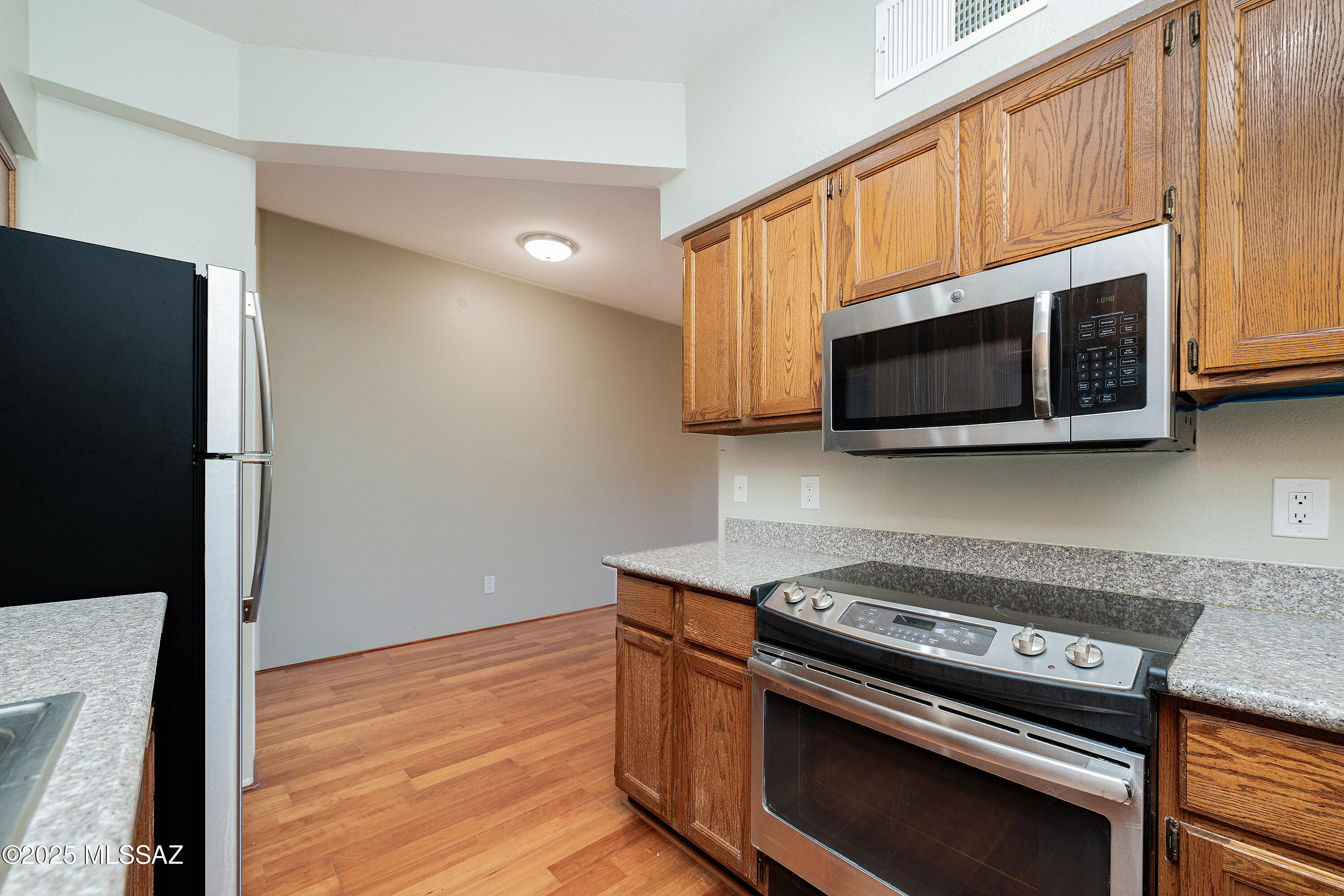 5500 N Valley View Rd 230