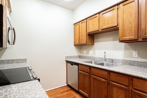 5500 N Valley View Rd 230 Tucson AZ 85718