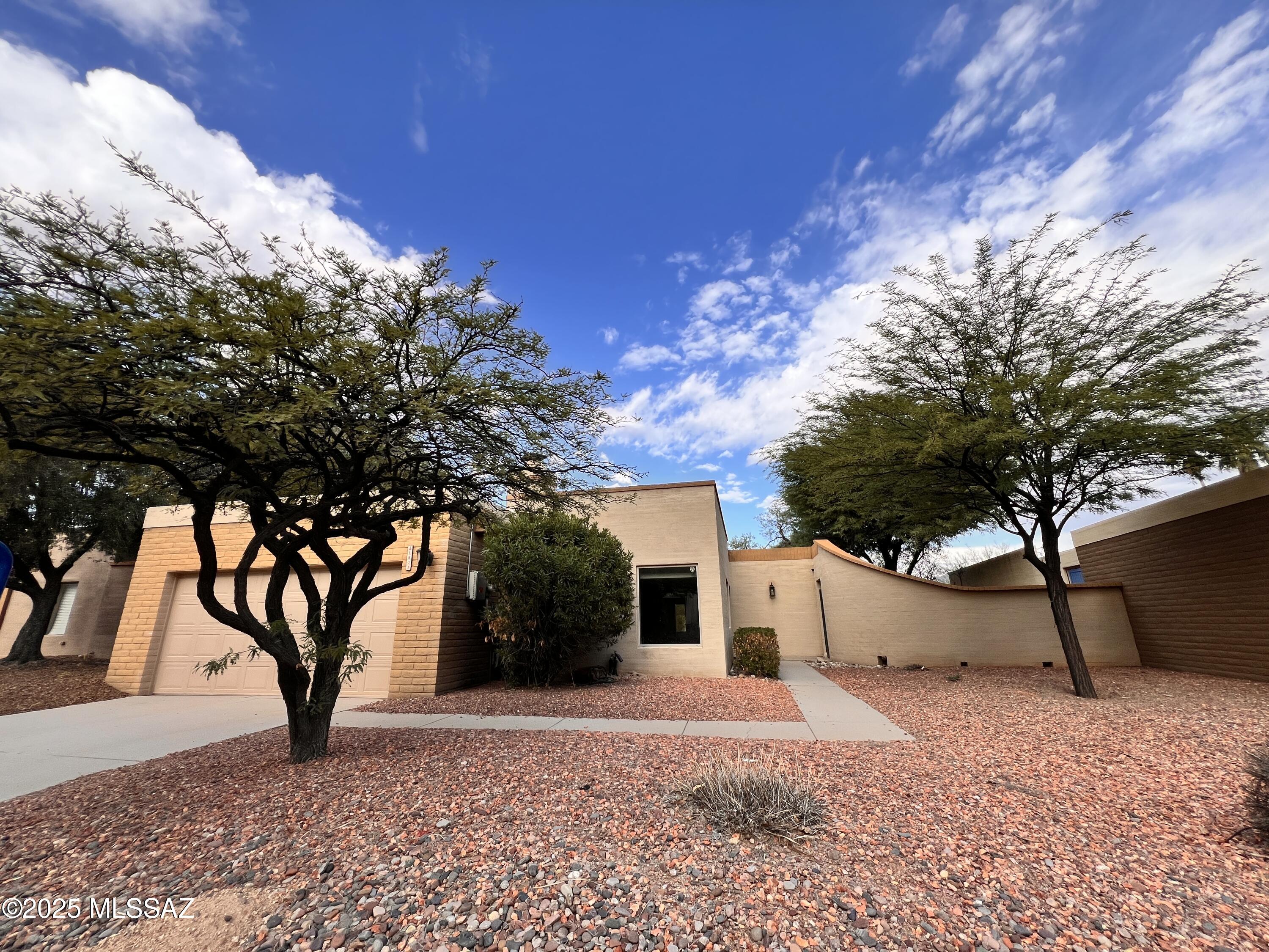 N/A - Residential Lease