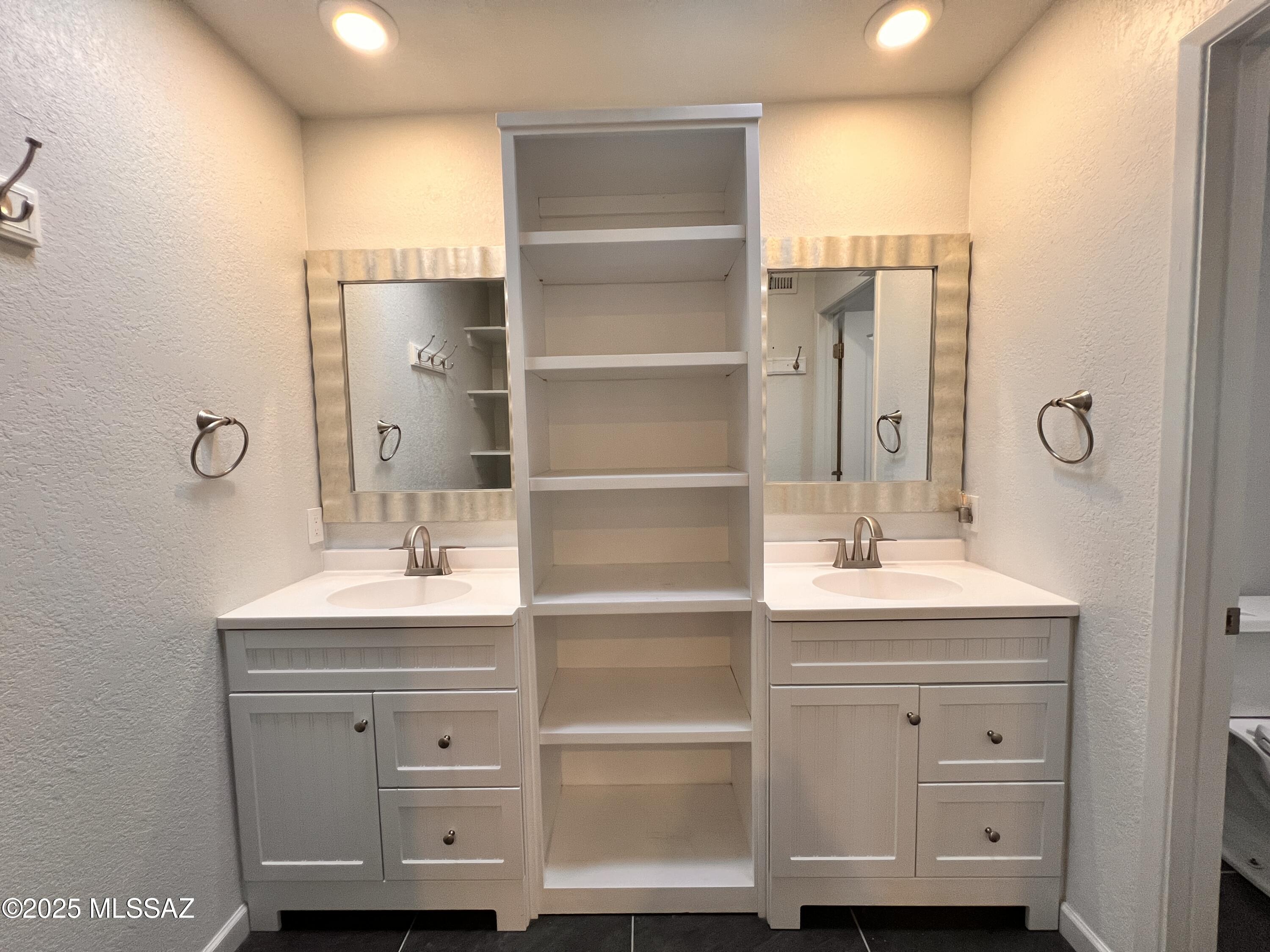 N/A - Residential Lease
