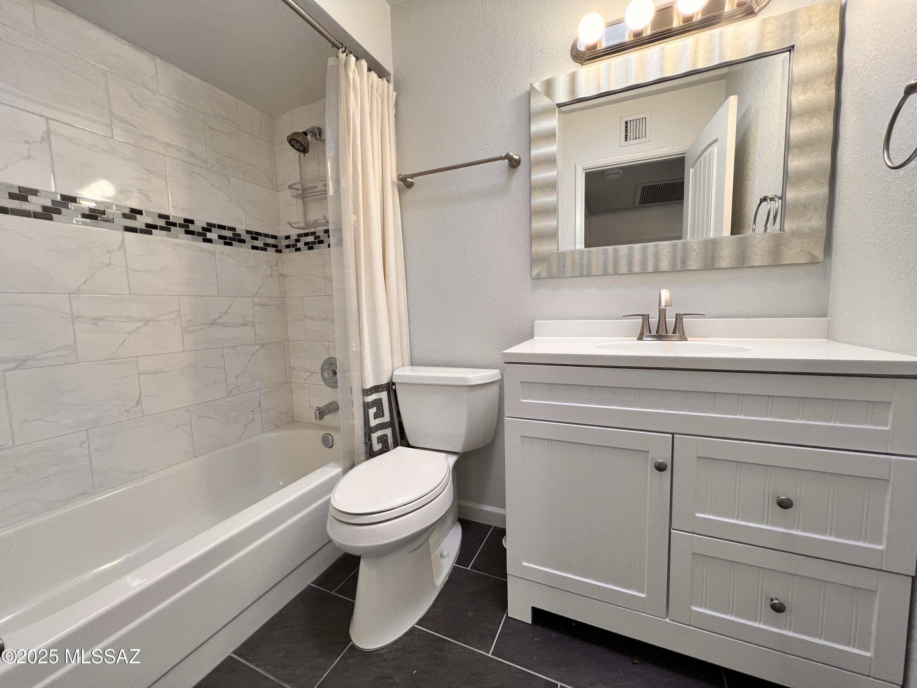 N/A - Residential Lease