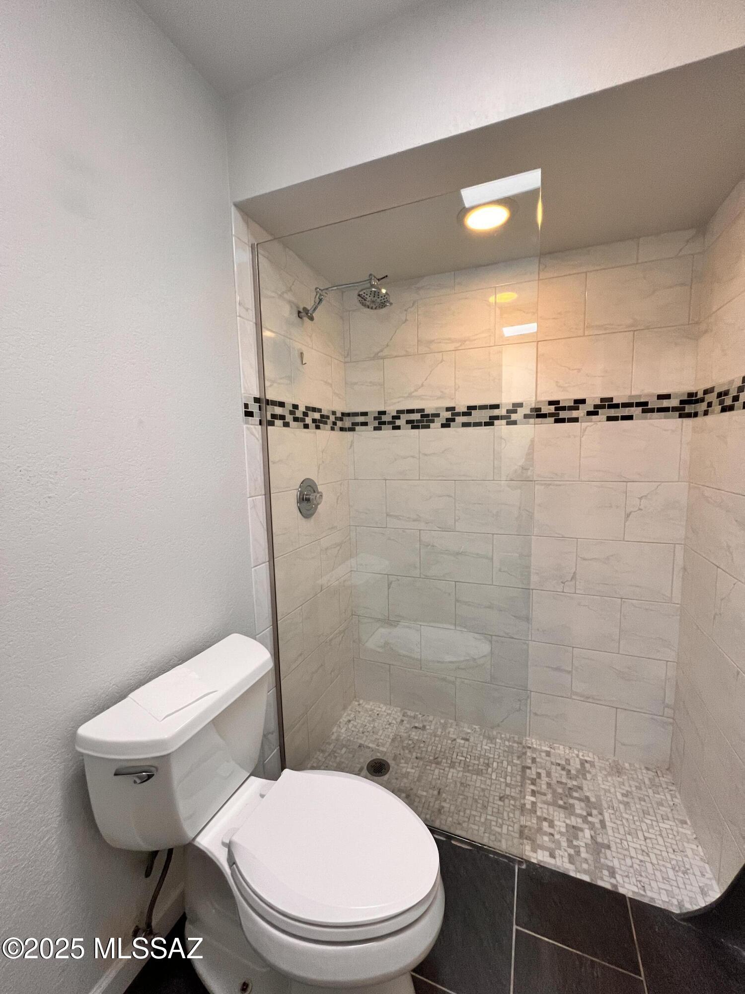 N/A - Residential Lease