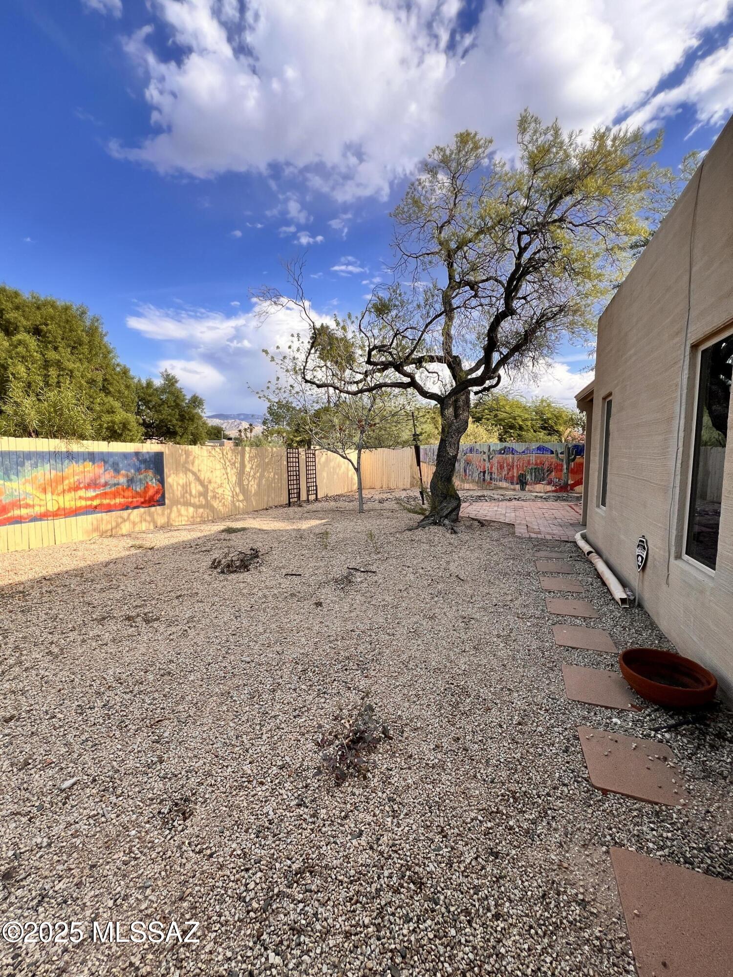 N/A - Residential Lease
