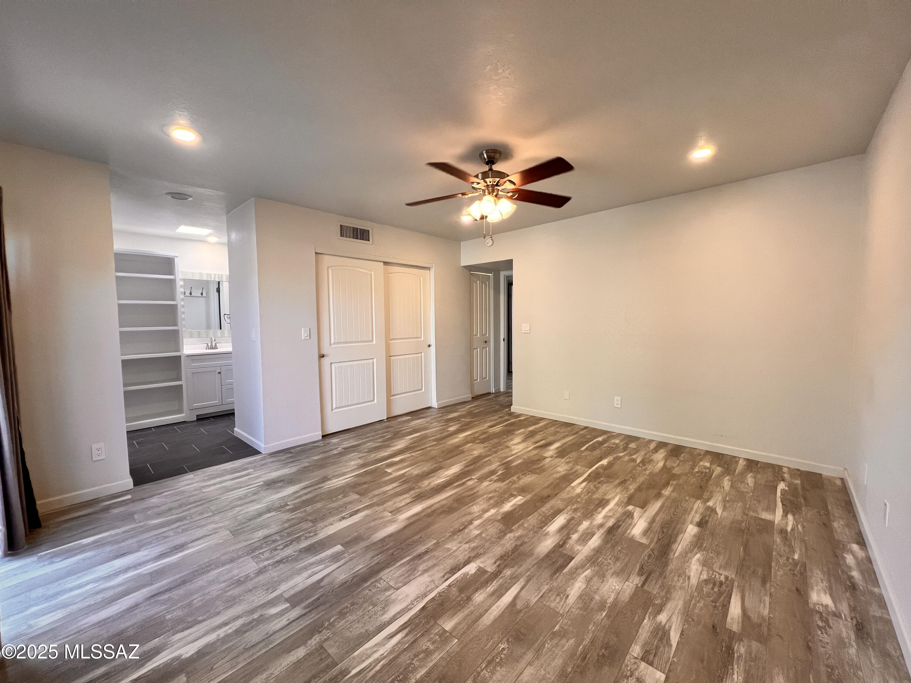 N/A - Residential Lease