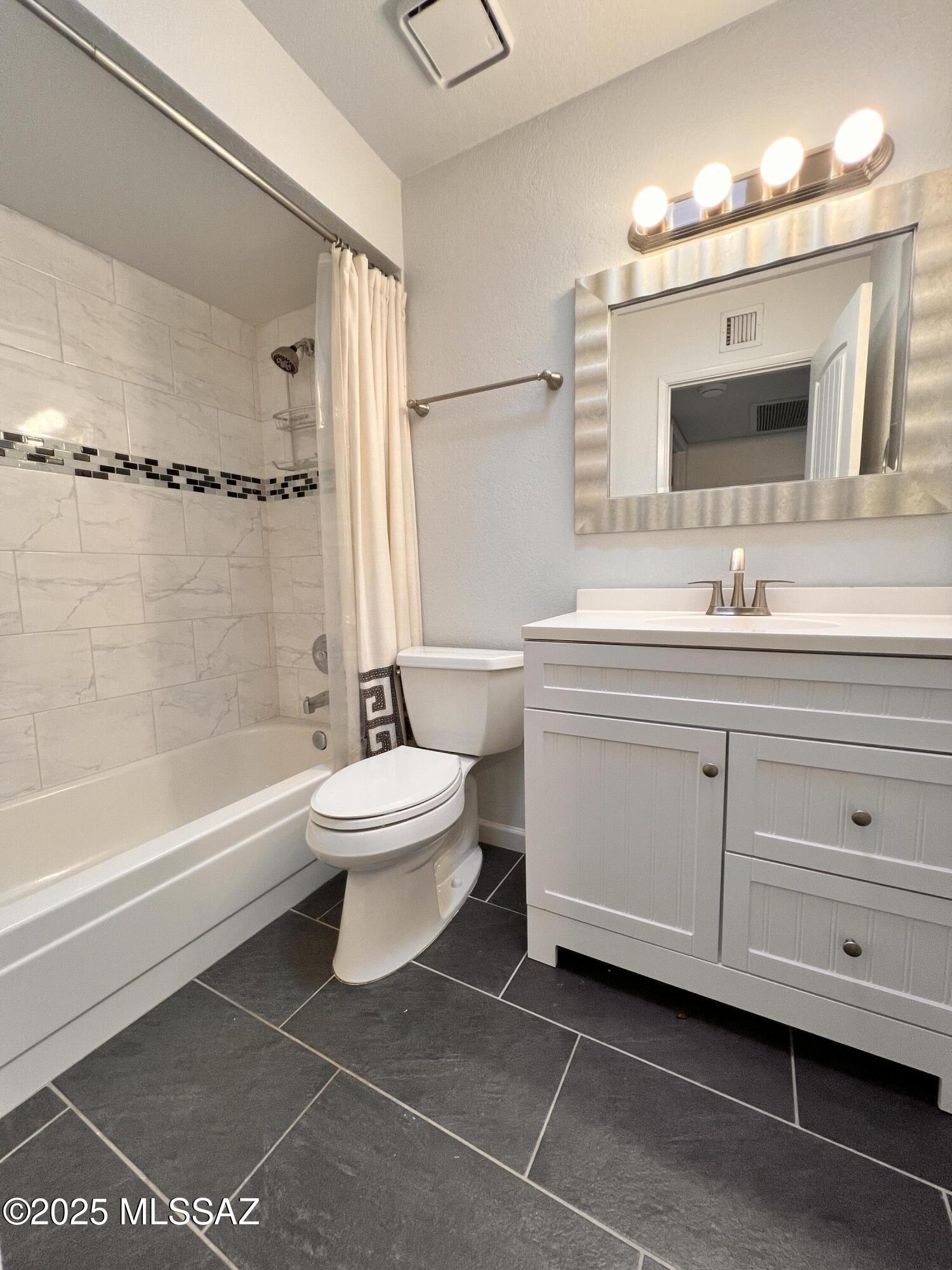 N/A - Residential Lease