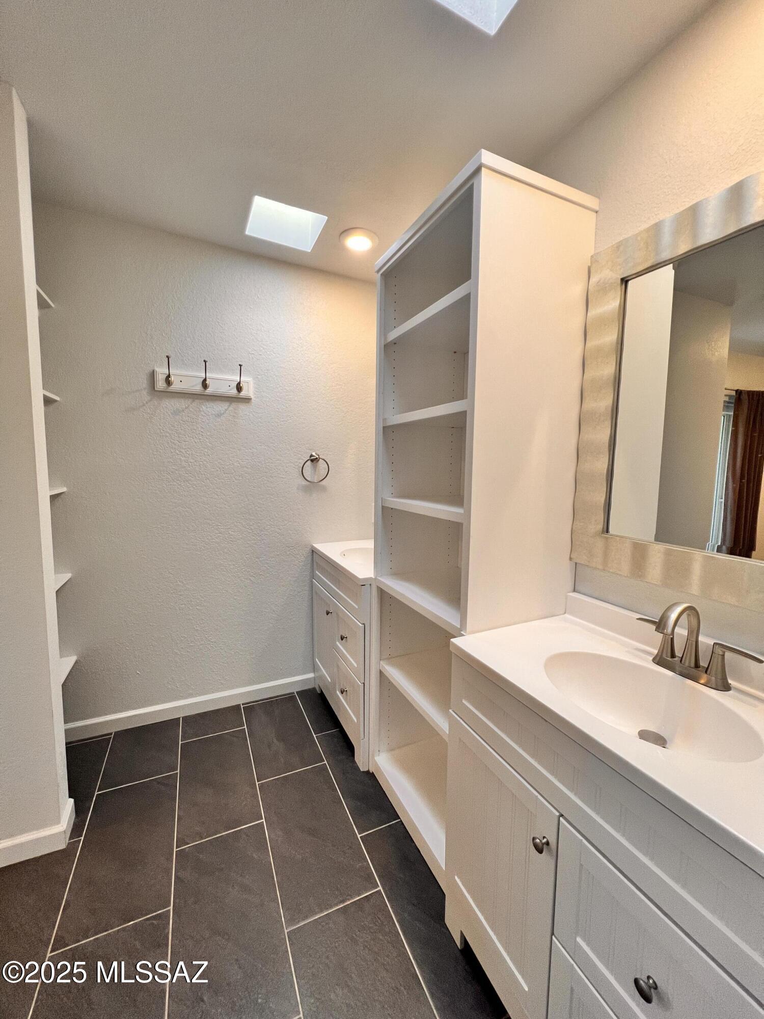 N/A - Residential Lease