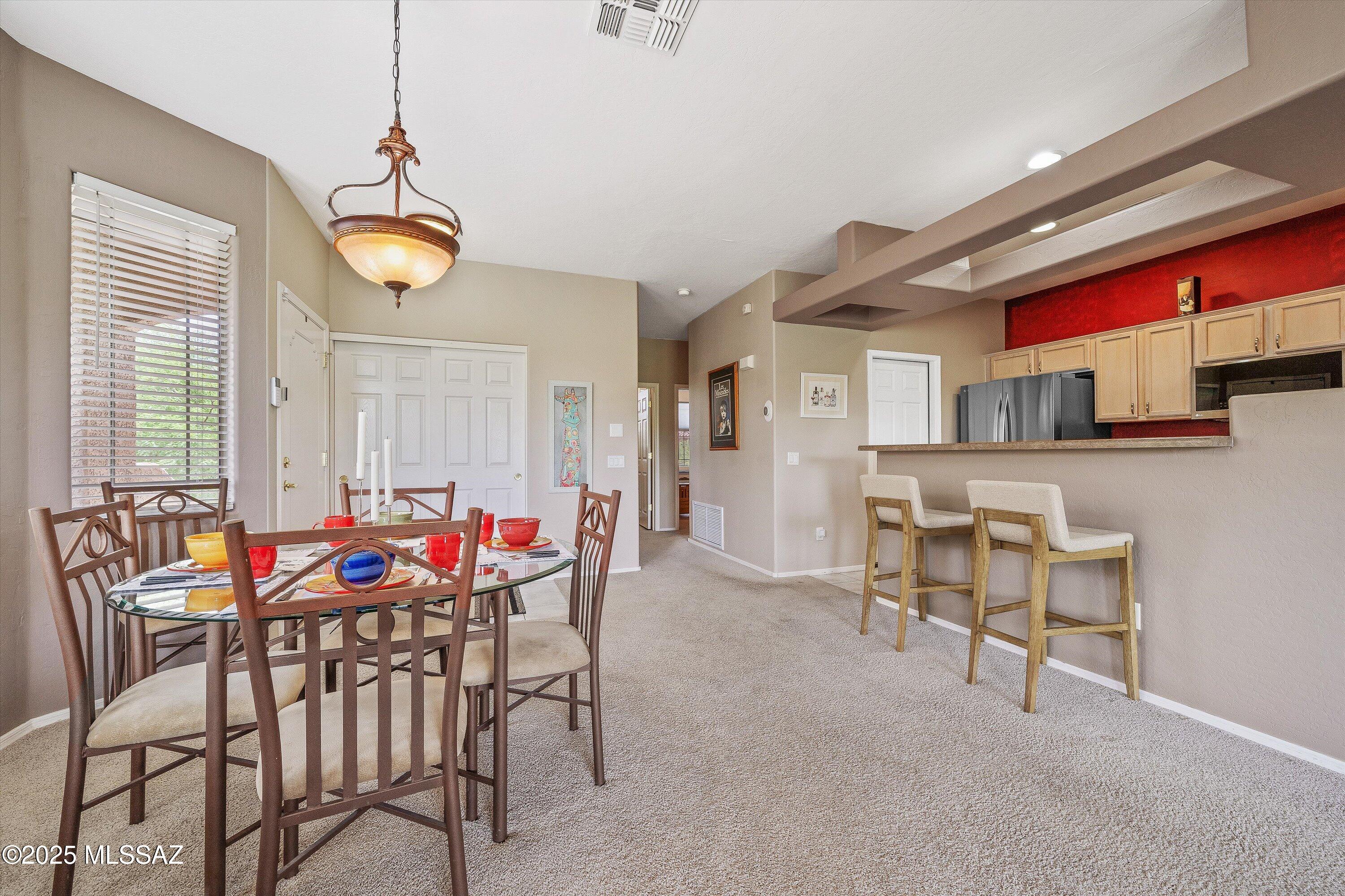 695 W Vistoso Highlands Drive 203