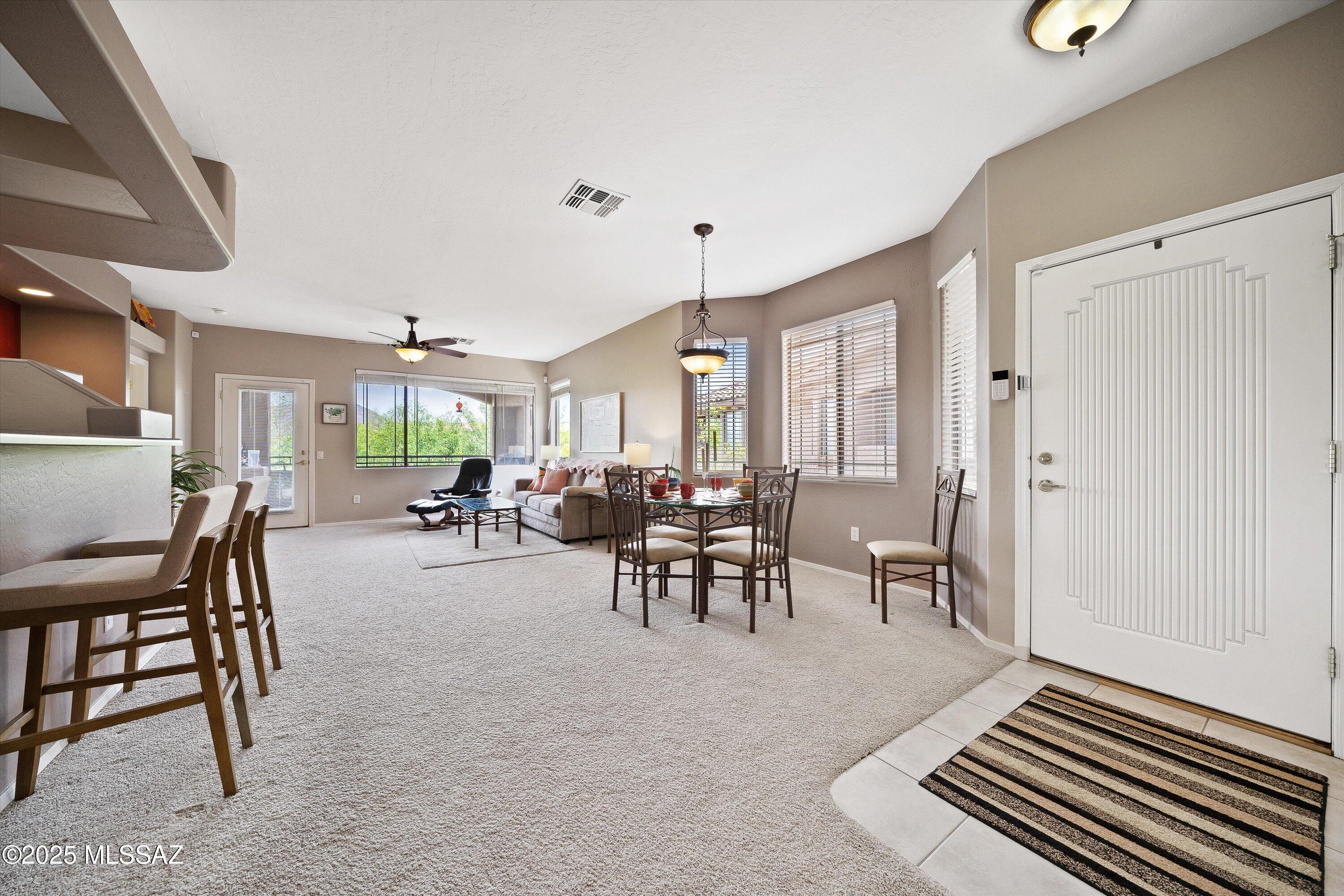 695 W Vistoso Highlands Drive 203
