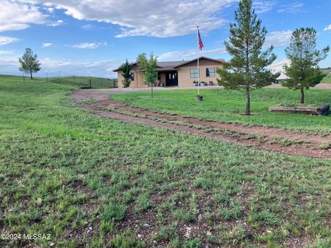 Featured picture for the property 22412478