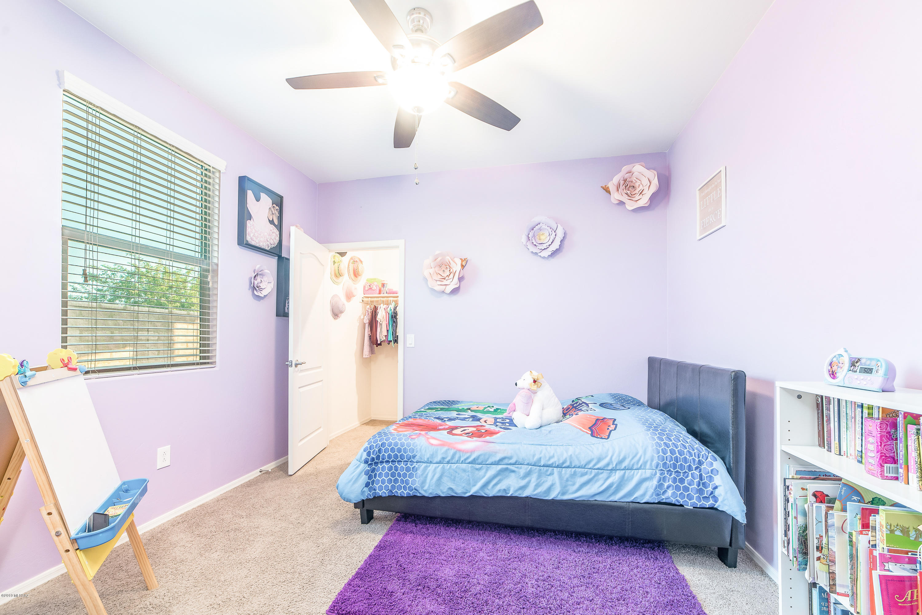 La Estancia De Tucson (1-330) - Residential