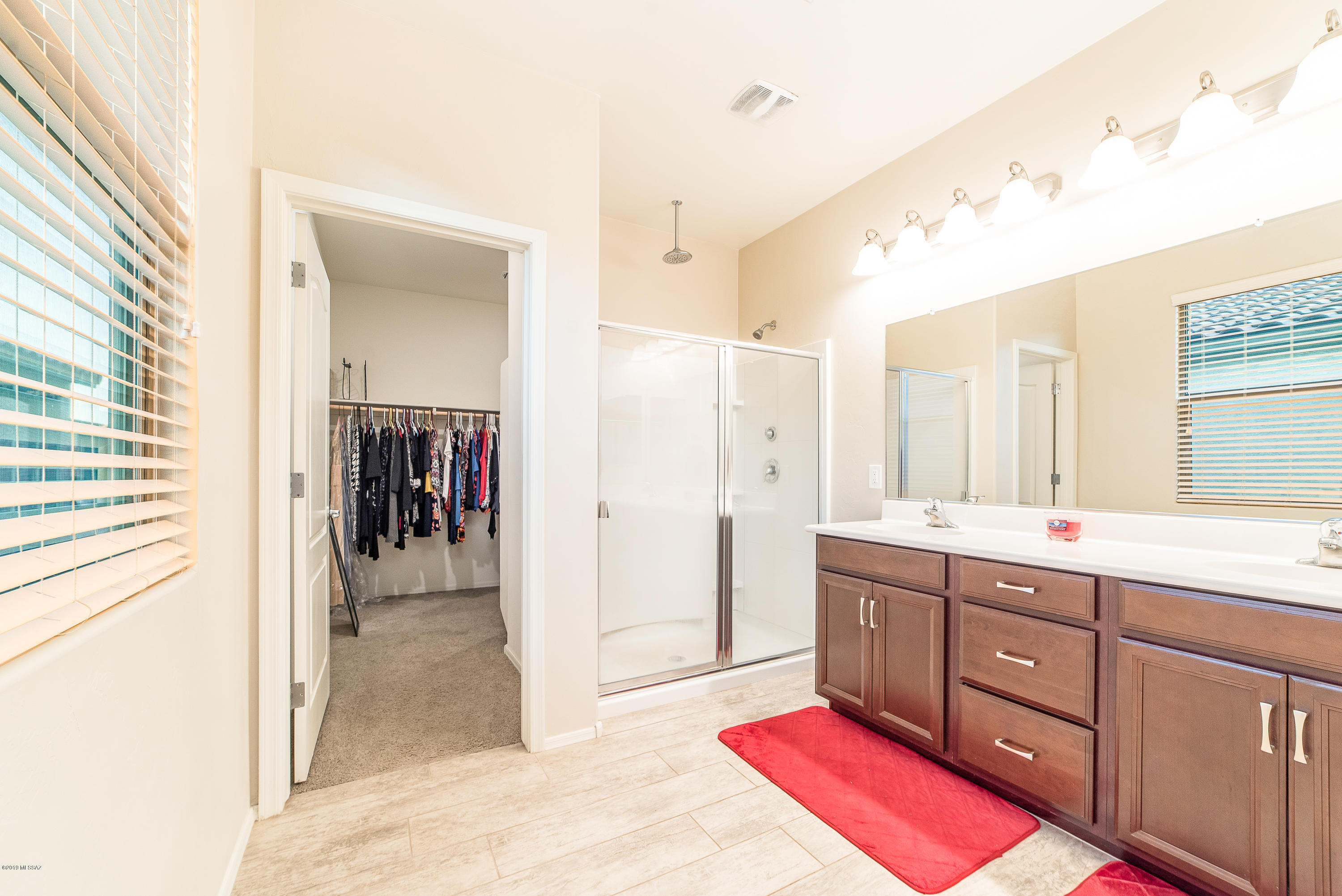La Estancia De Tucson (1-330) - Residential