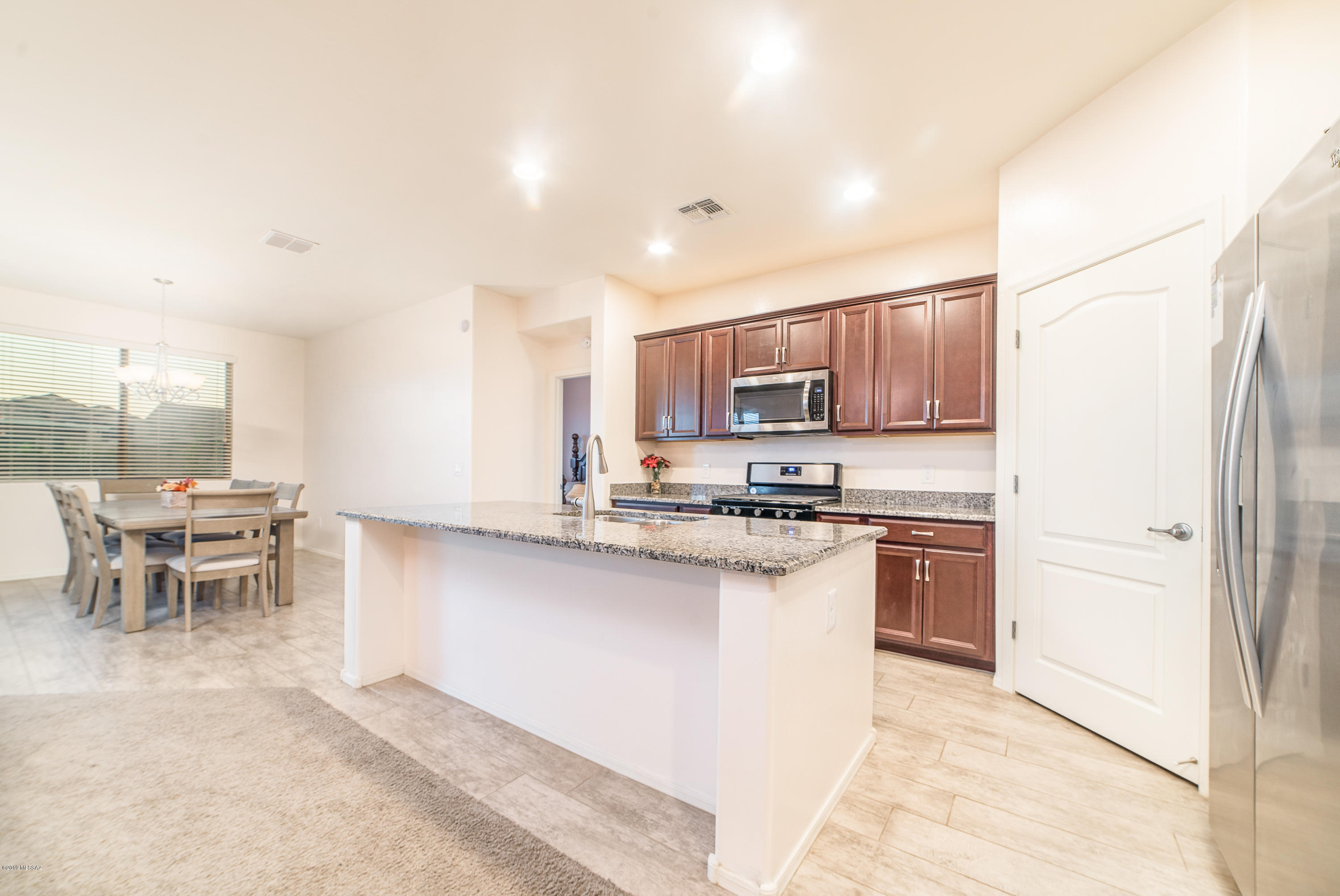 La Estancia De Tucson (1-330) - Residential
