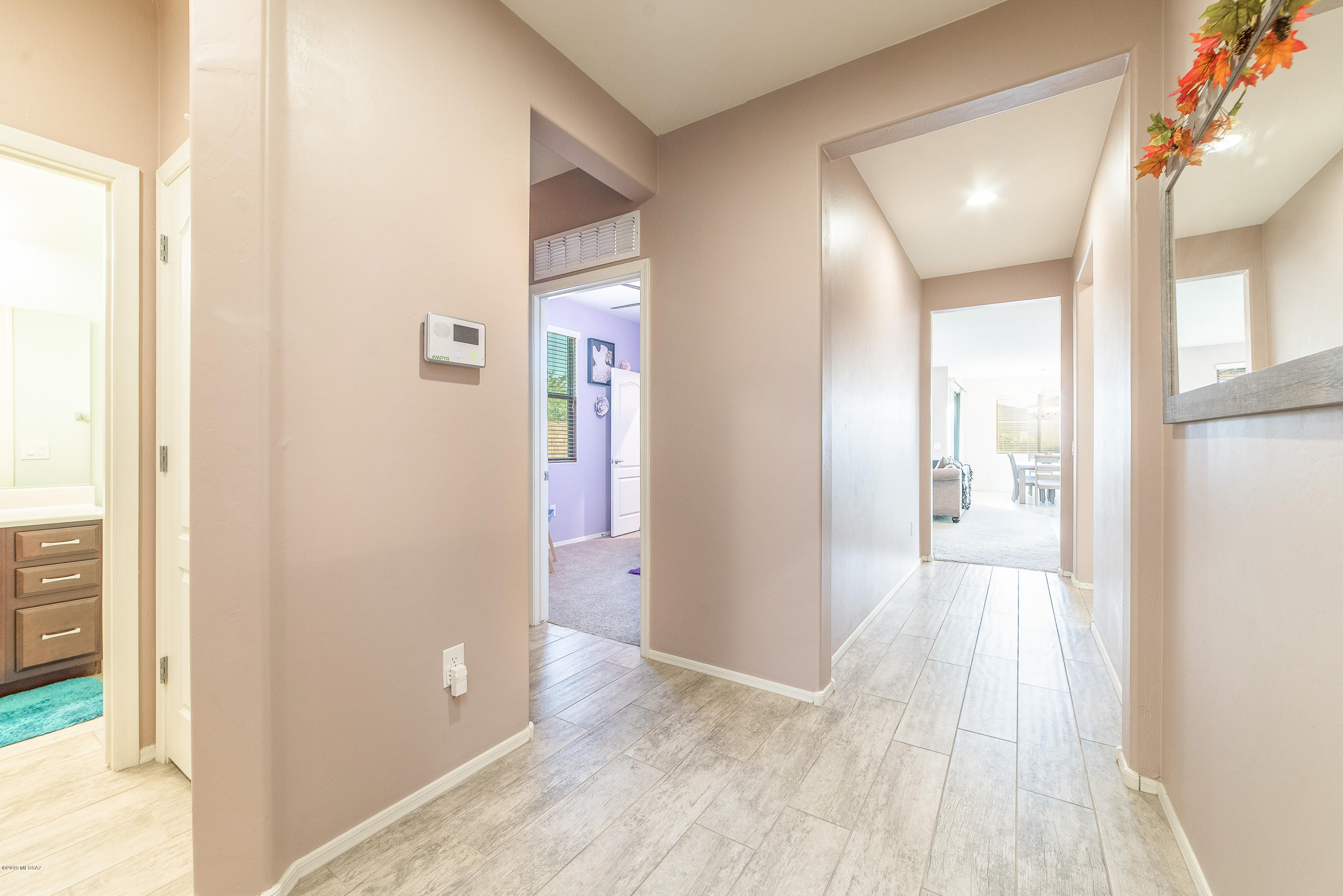 La Estancia De Tucson (1-330) - Residential