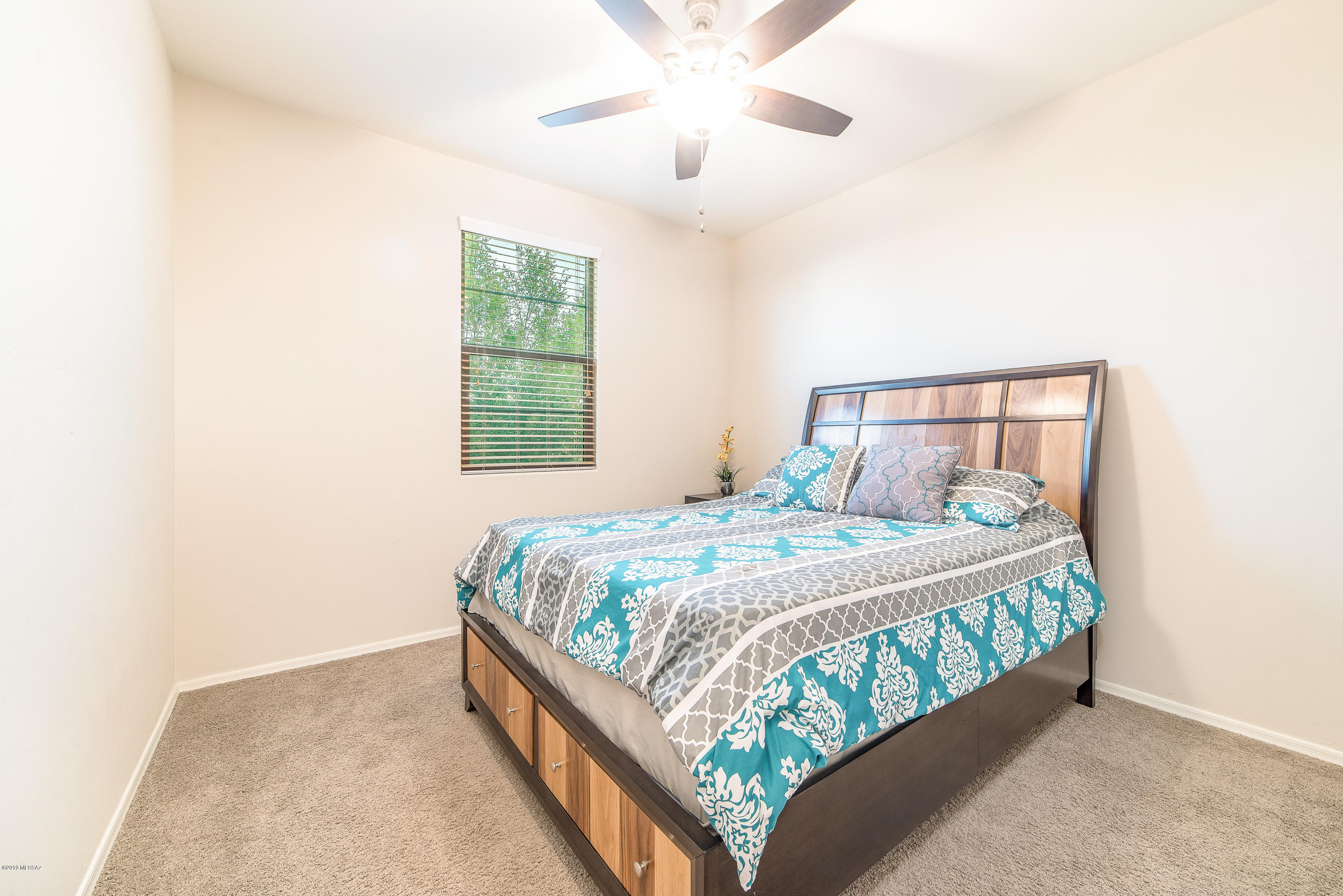 La Estancia De Tucson (1-330) - Residential