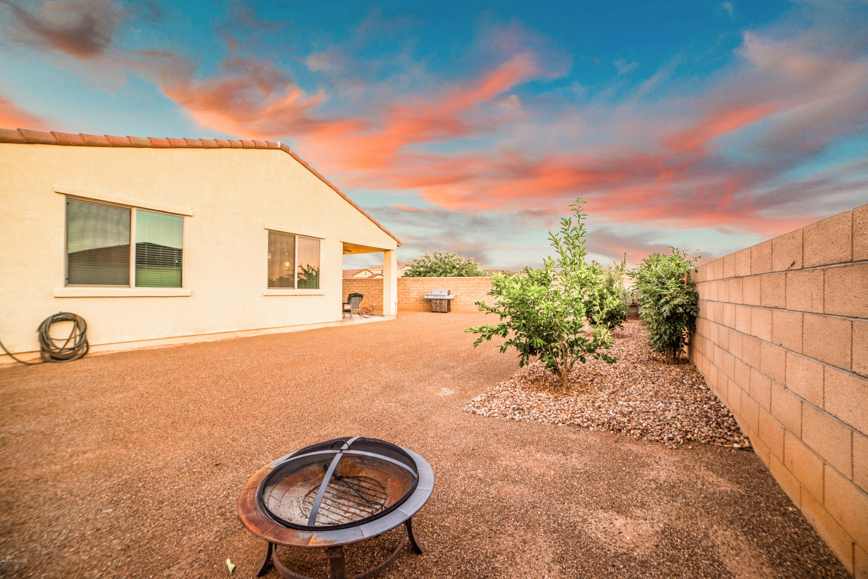 La Estancia De Tucson (1-330) - Residential