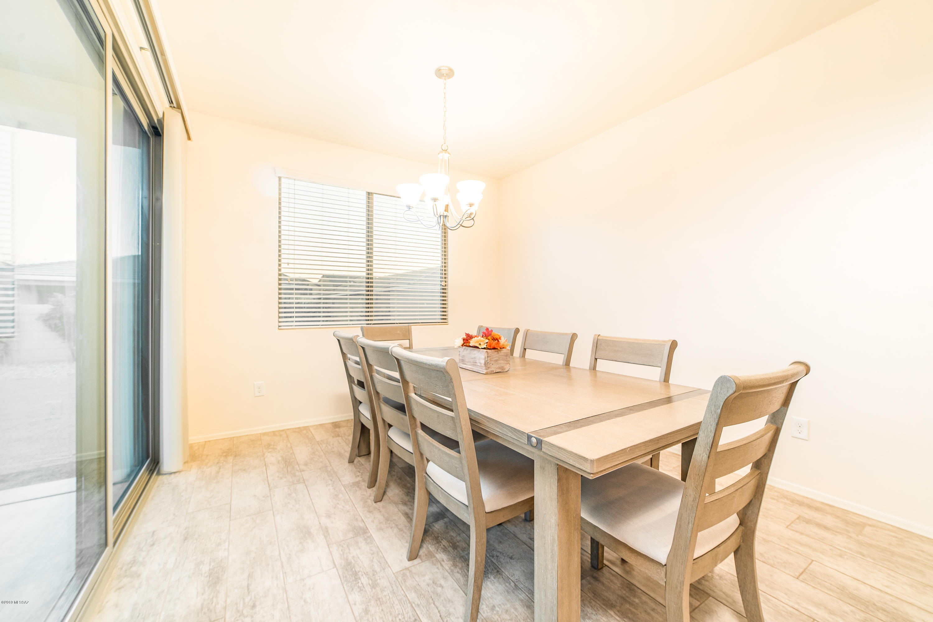 La Estancia De Tucson (1-330) - Residential
