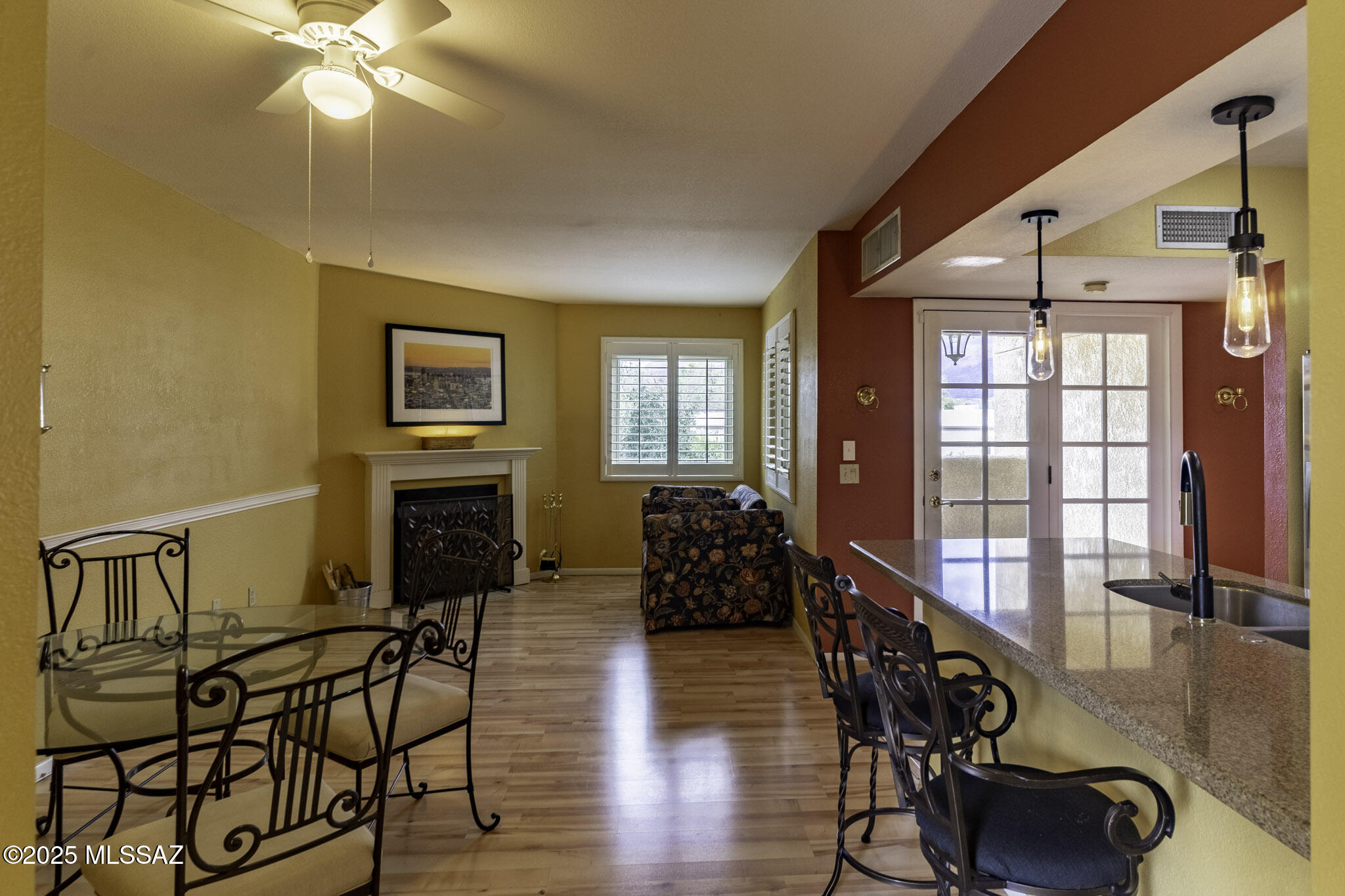 3690 N Country Club Road 1028